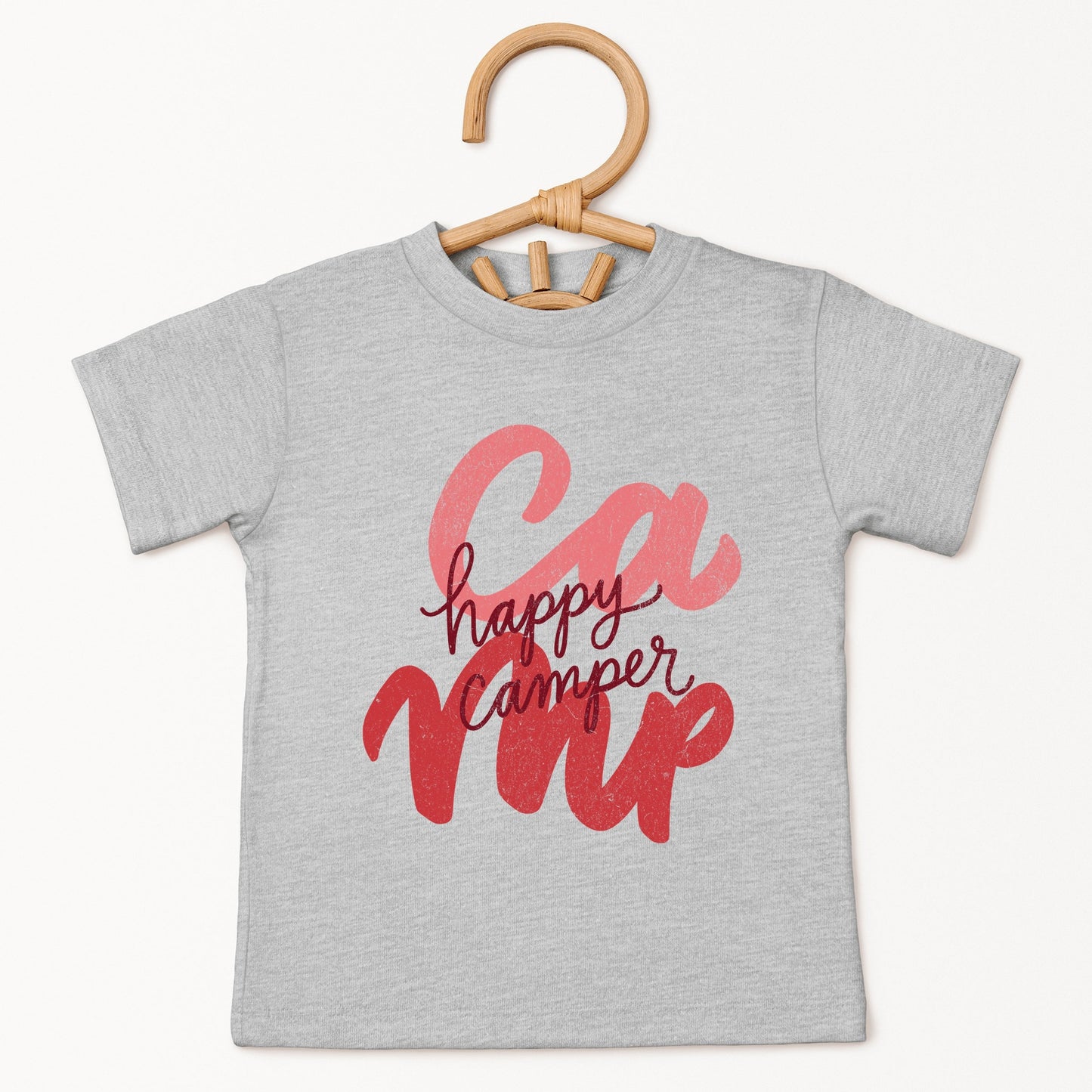 20929M_F-TC Heather Grey