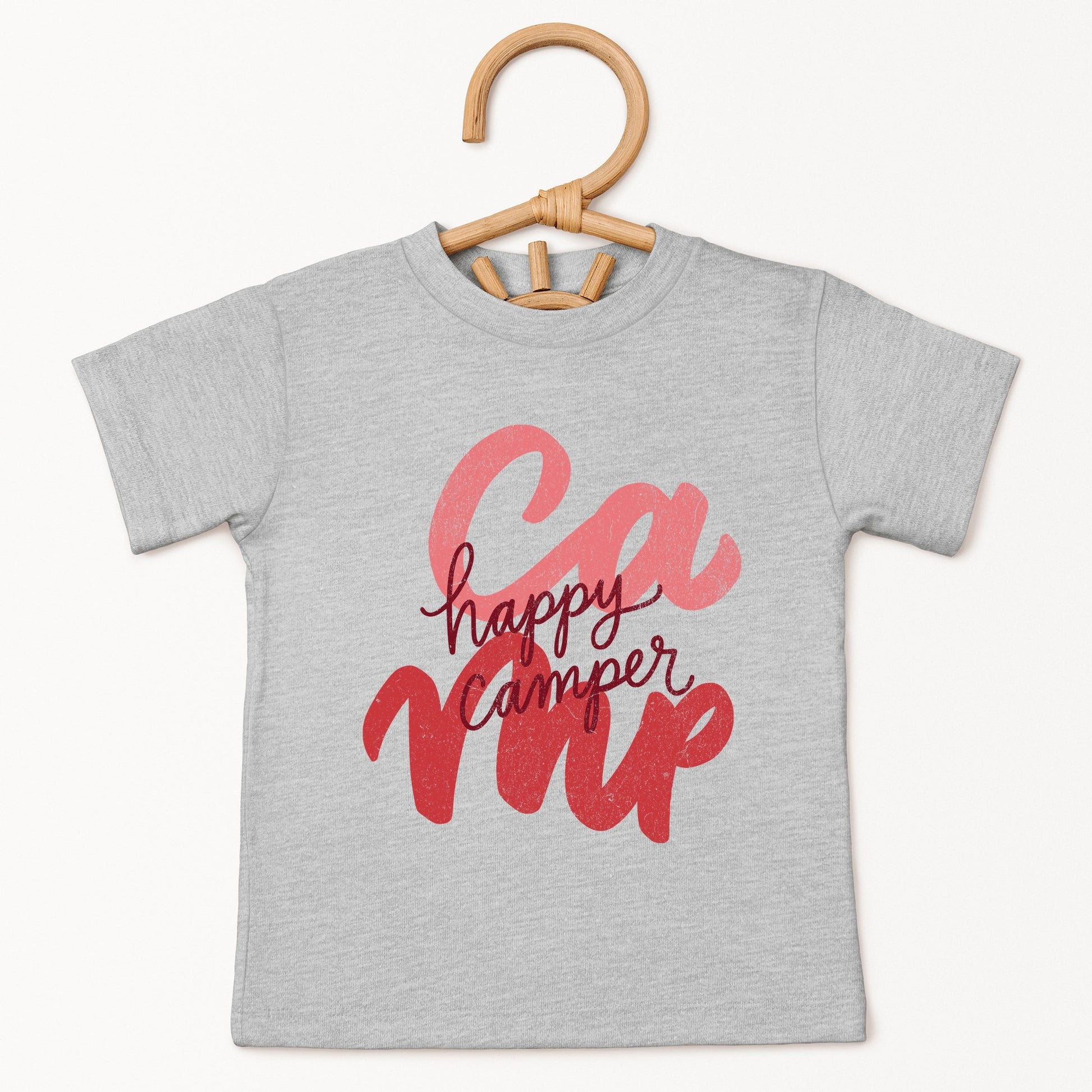 20929M_F-TC Heather Grey
