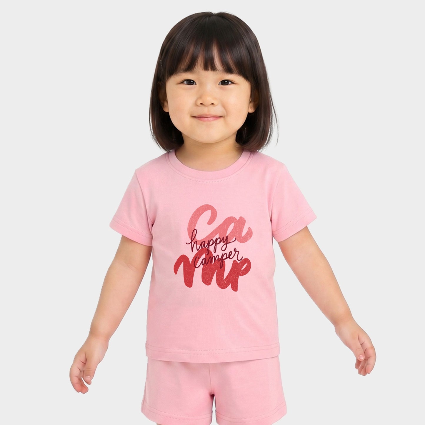 20929M_F-TSSET Pink
