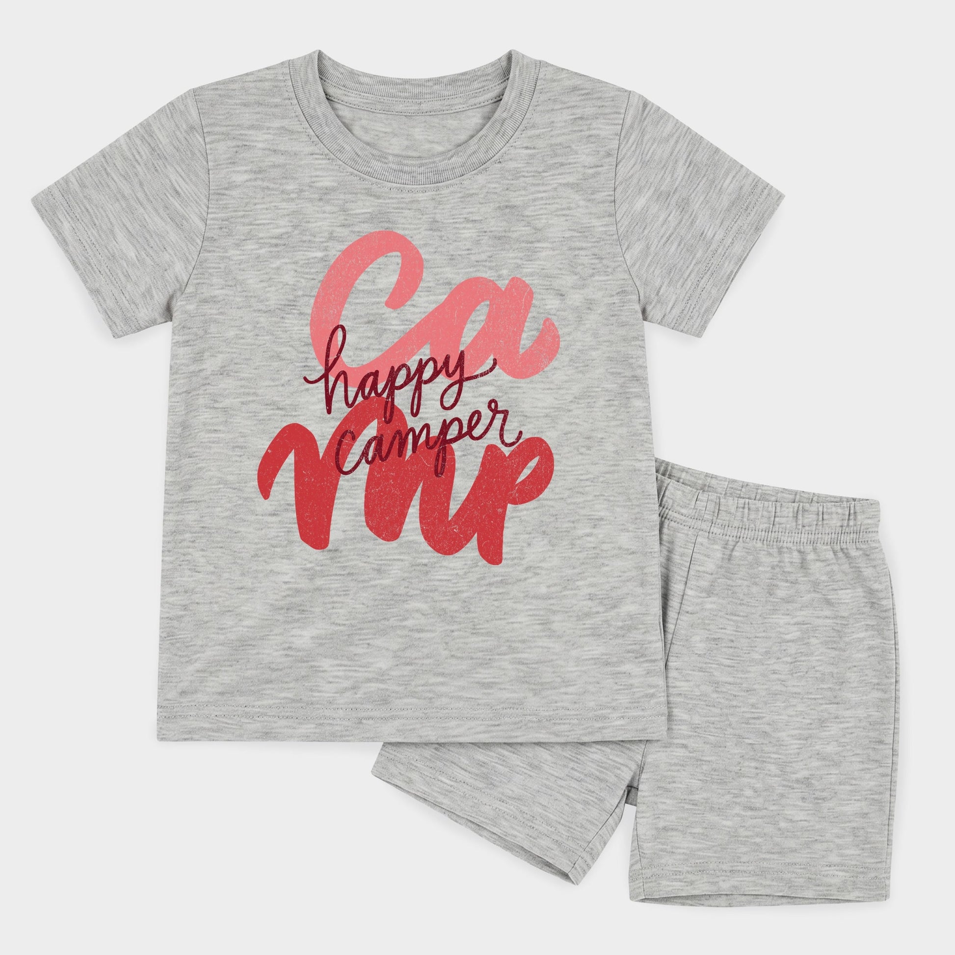 variant-Heather Grey-noThread