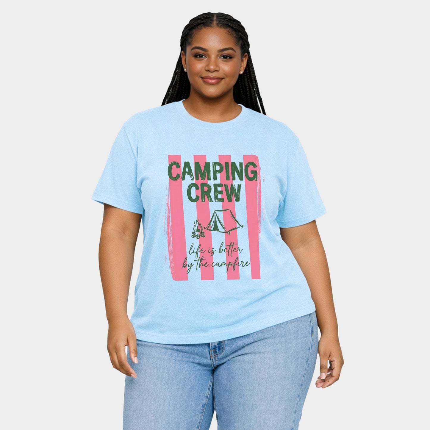 20930M_F-PGDT Chambray
