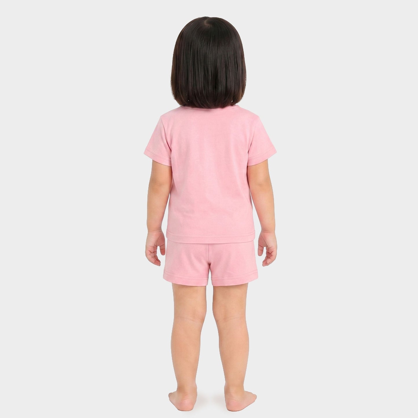 20930M_F-TSSET Pink