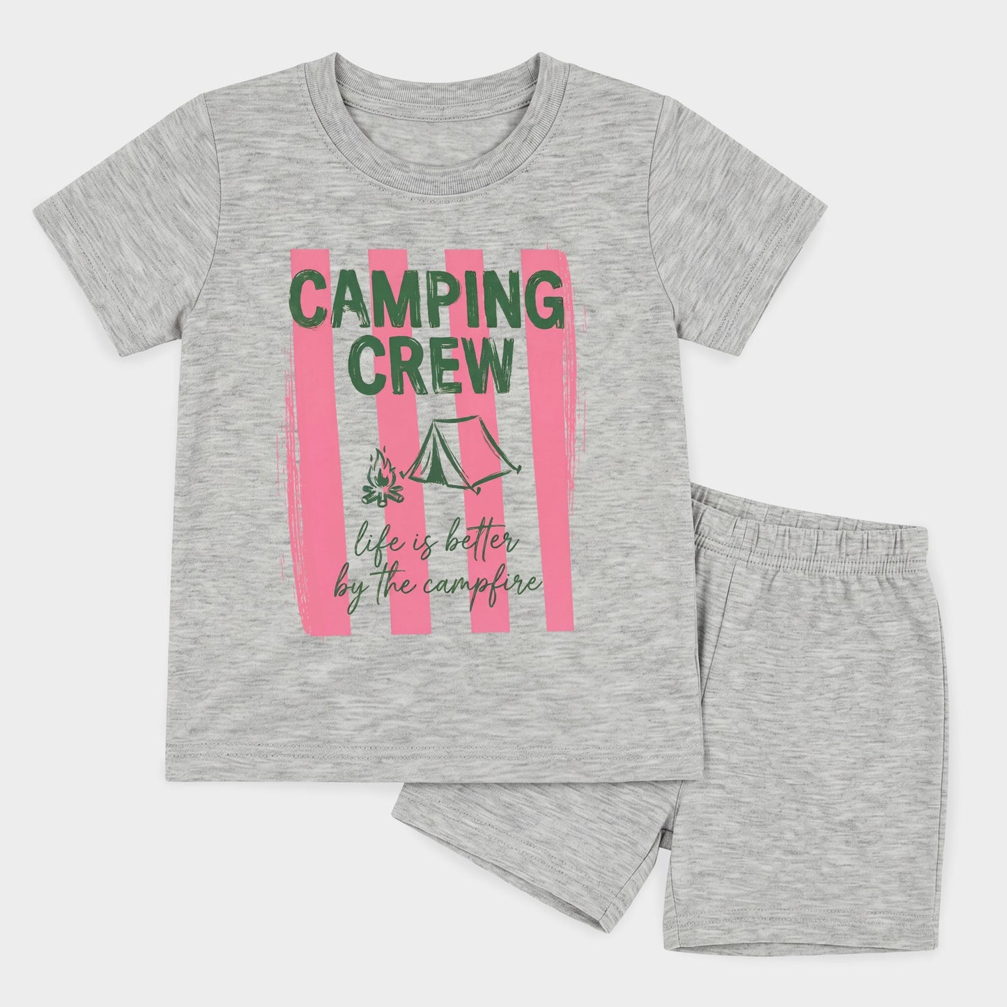 variant-Heather Grey-noThread