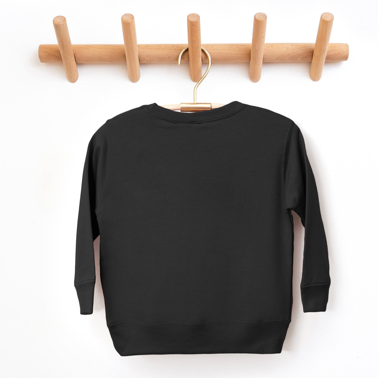20931M_F-TSWT Black