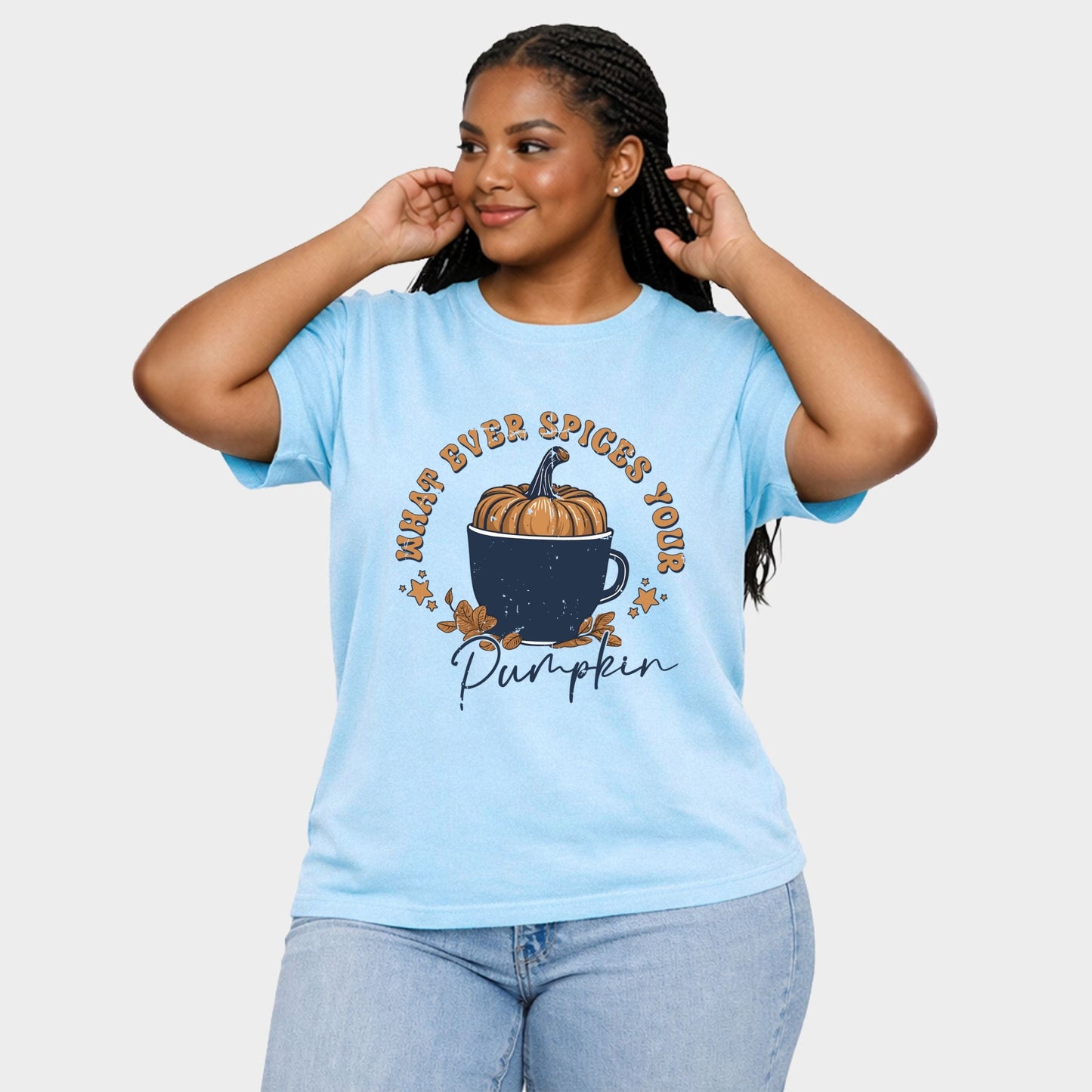 21137M_F-PGDT Chambray