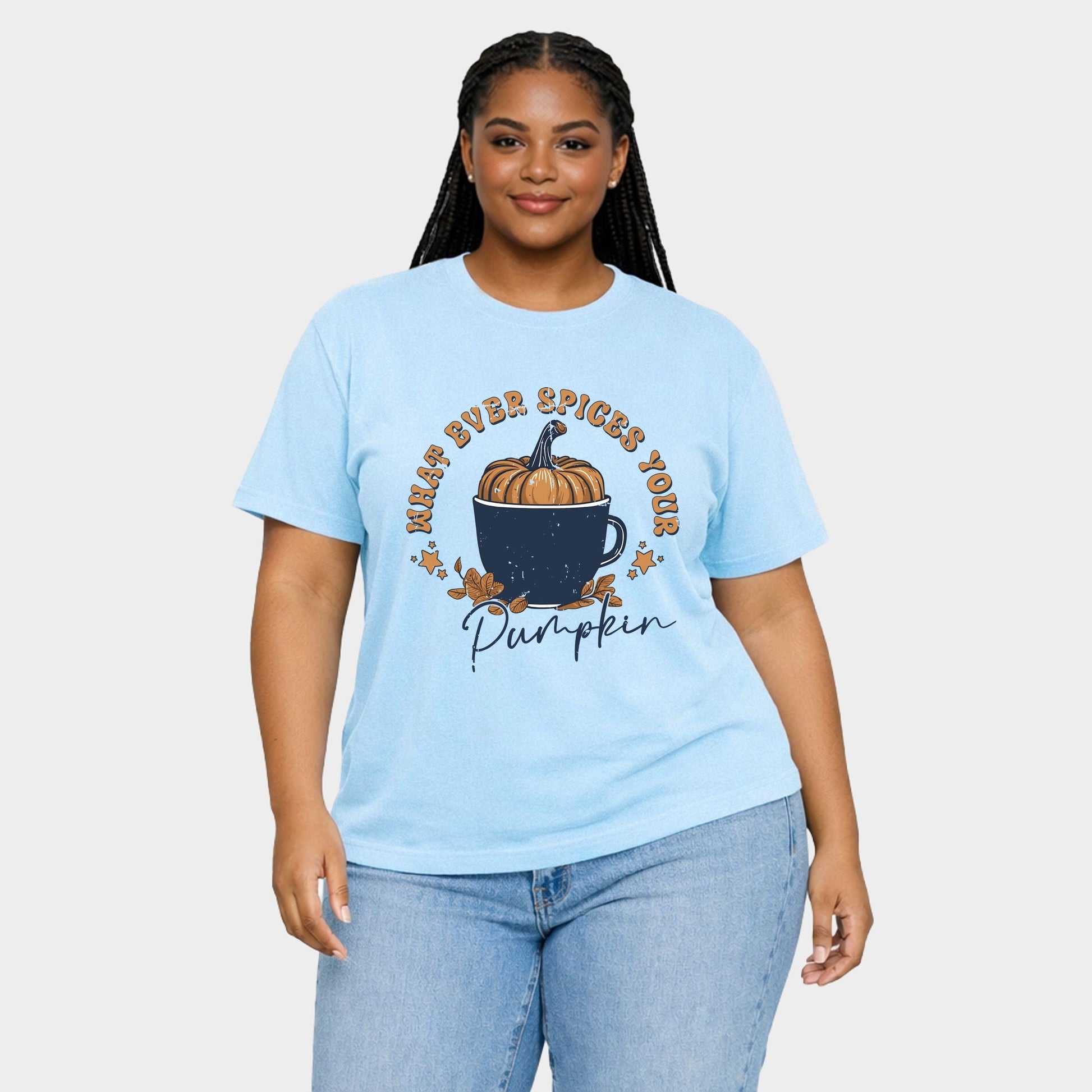 21137M_F-PGDT Chambray