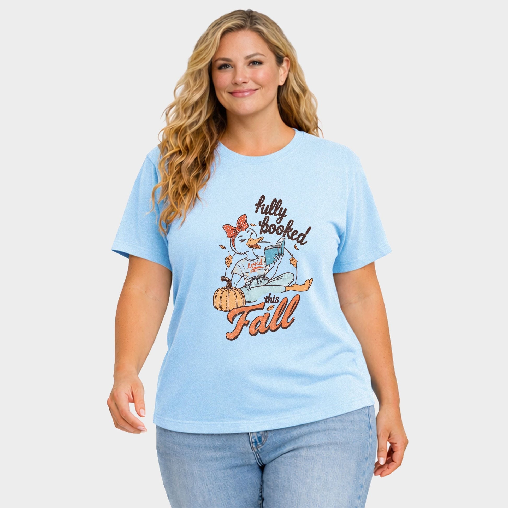 21532M_F-PGDT Chambray