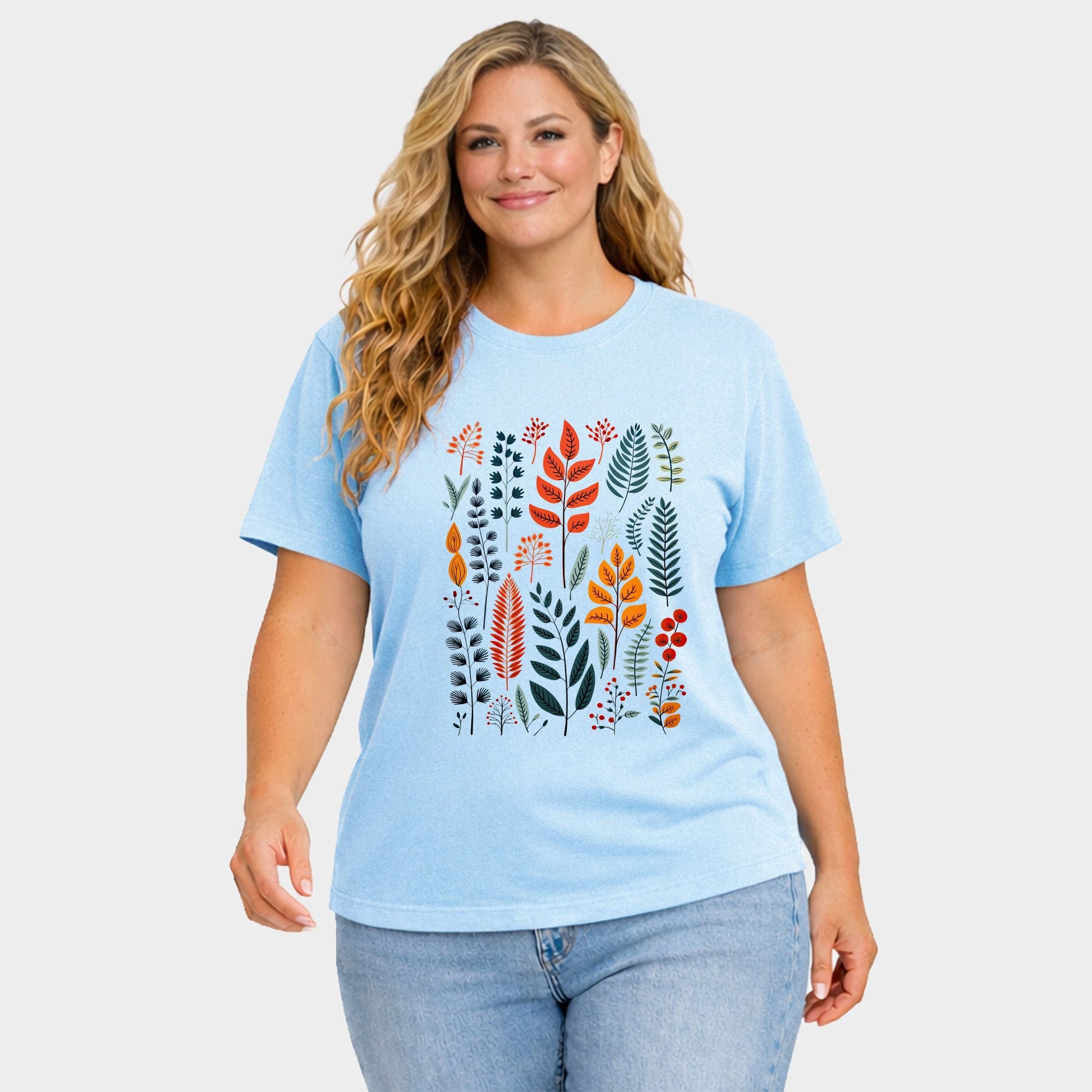 21608M_F-PGDT Chambray