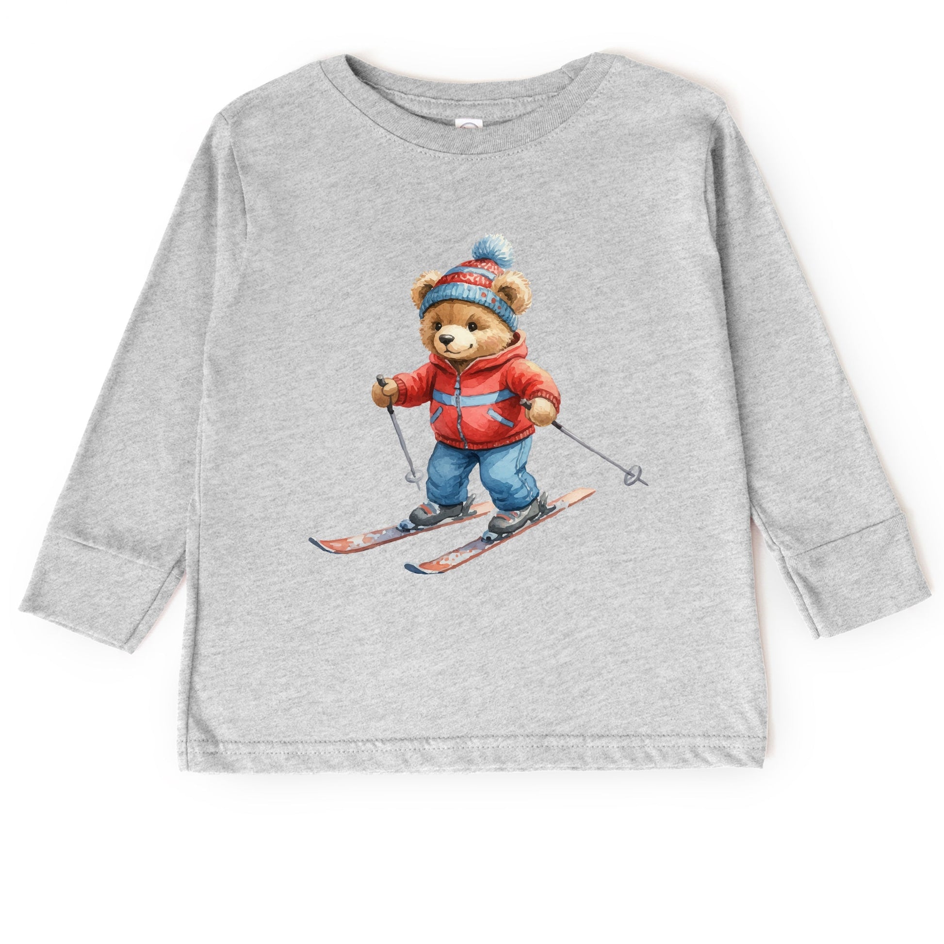 variant-Heather Grey-noThread
