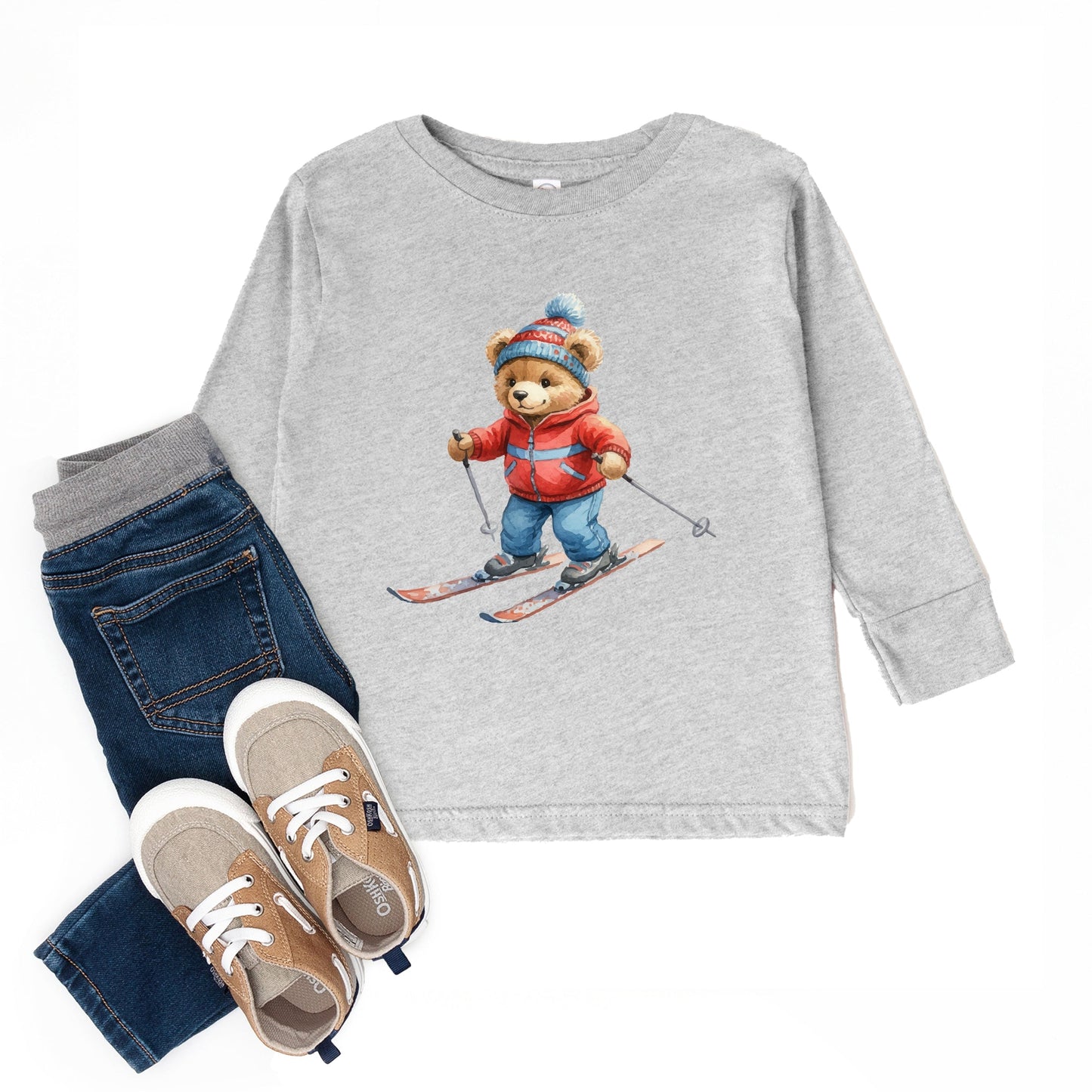 21626M_F-RSTLS Heather Grey