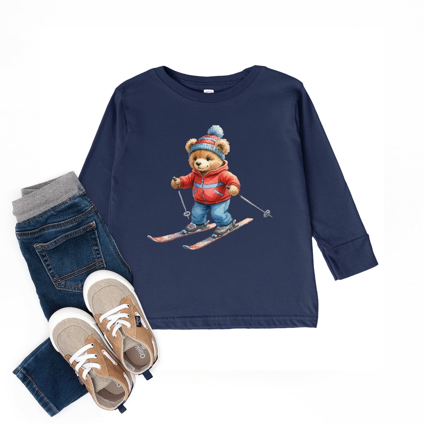 21626M_F-RSTLS Navy