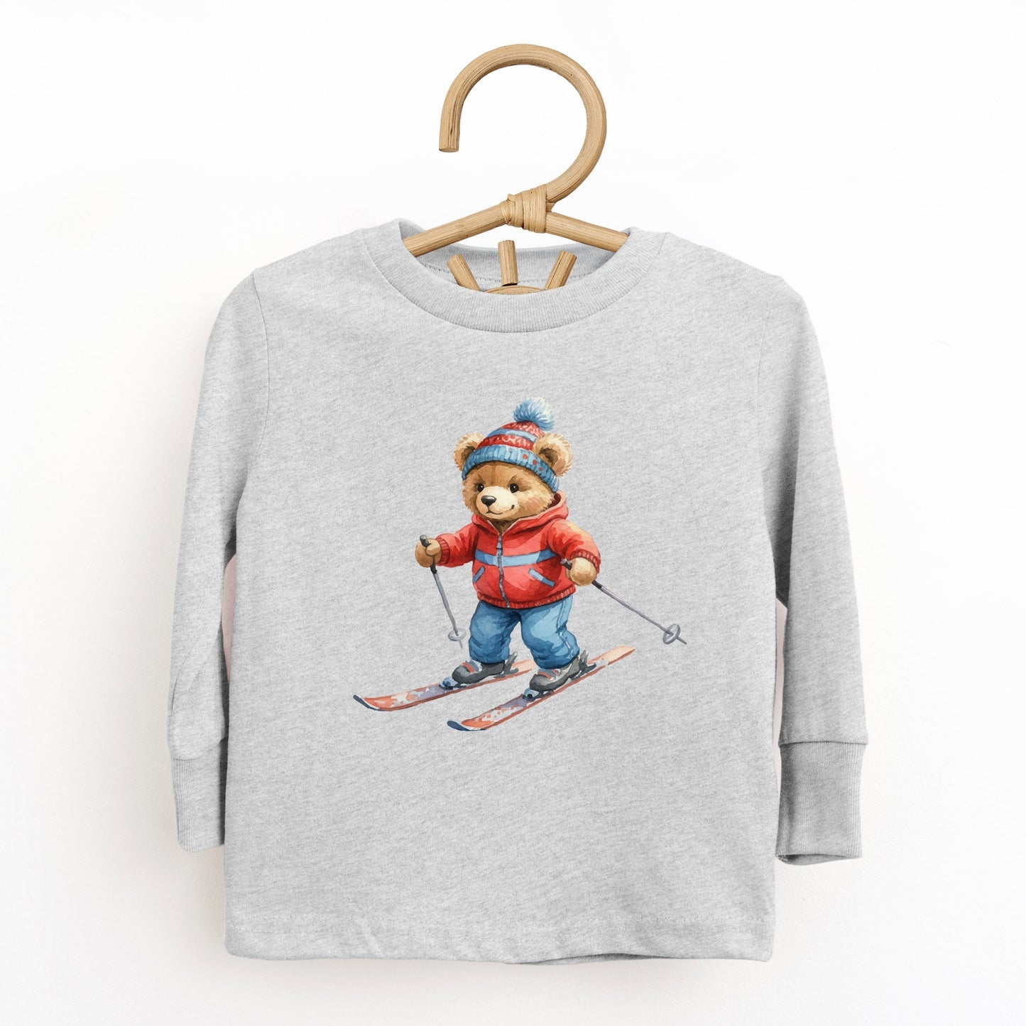 21626M_F-RSTLS Heather Grey