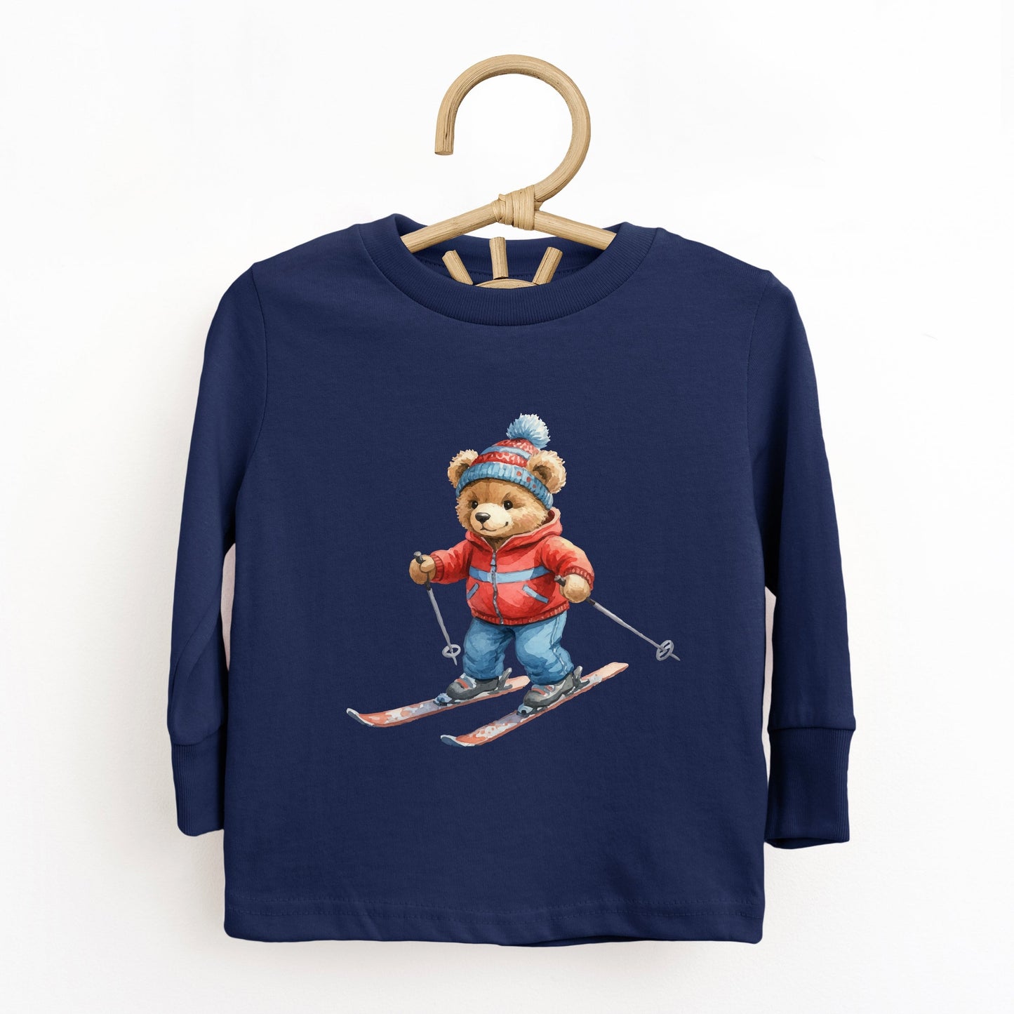 21626M_F-RSTLS Navy