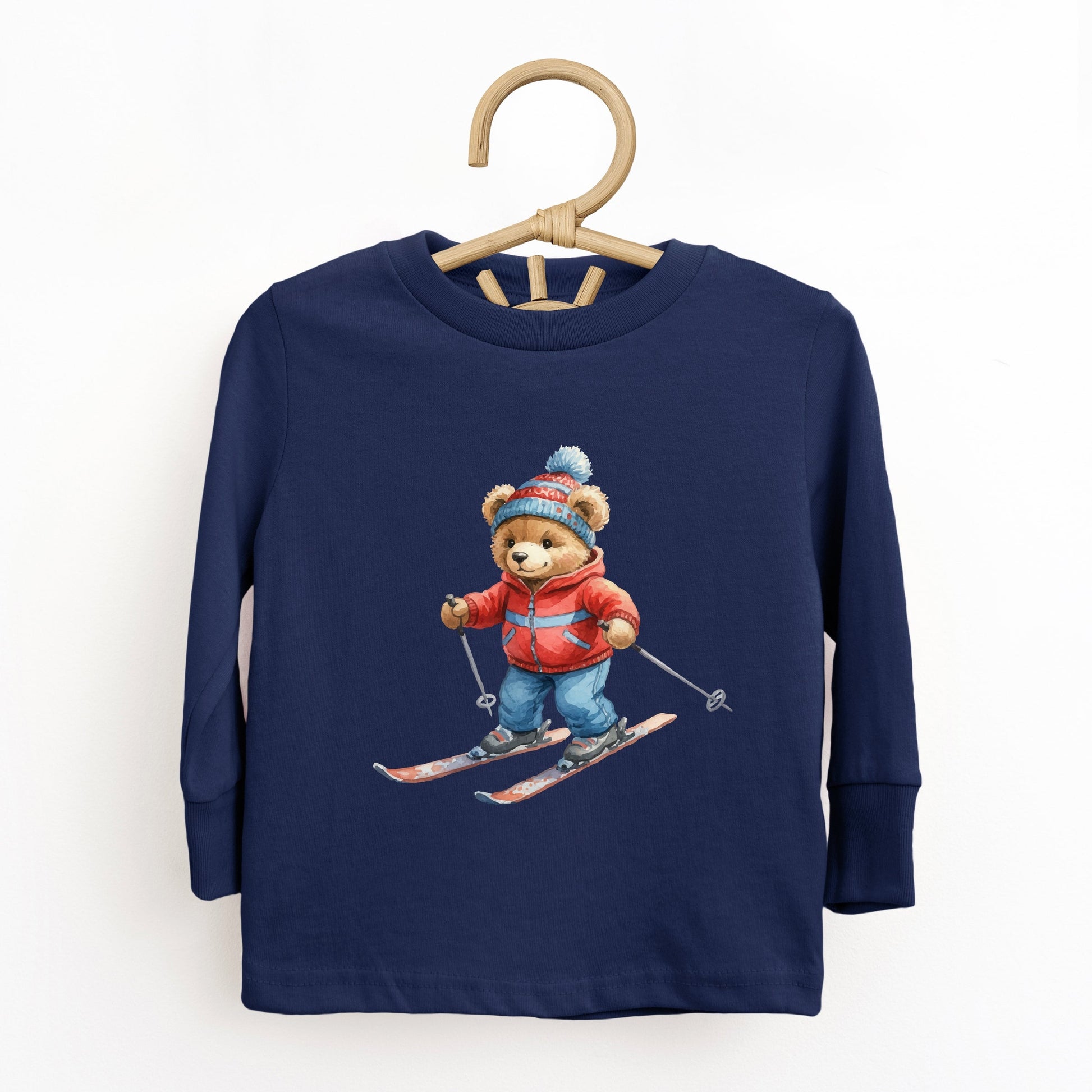 21626M_F-RSTLS Navy
