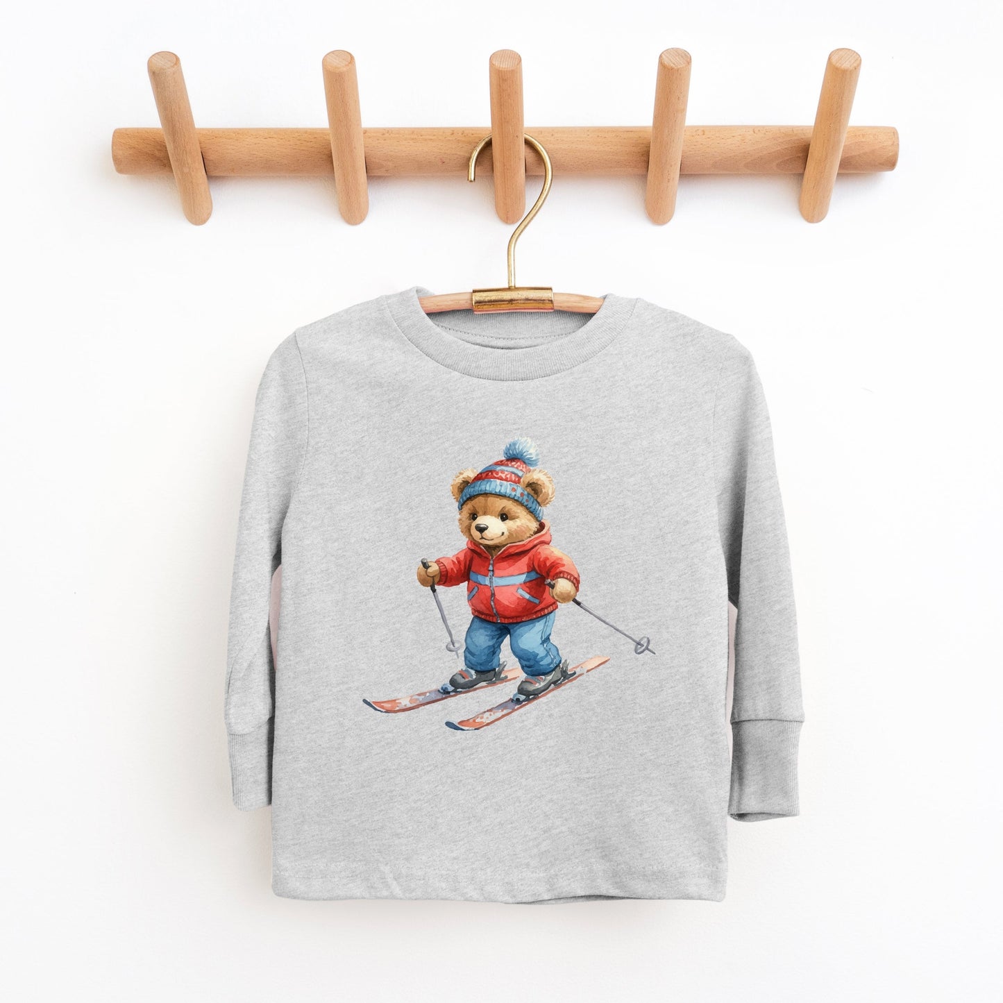 21626M_F-RSYLS Heather Grey