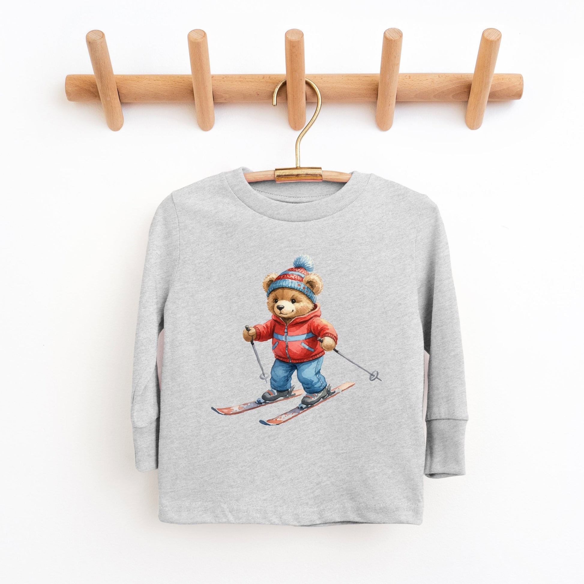 21626M_F-RSYLS Heather Grey