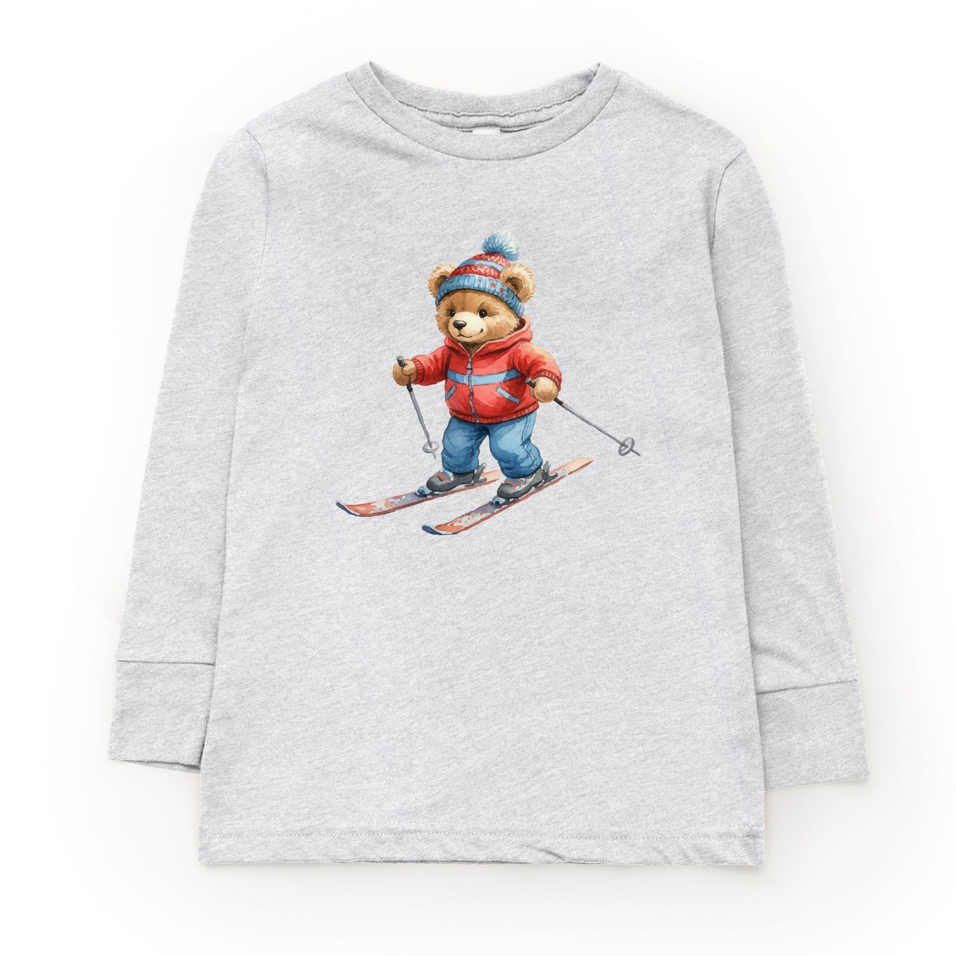 variant-Heather Grey-noThread