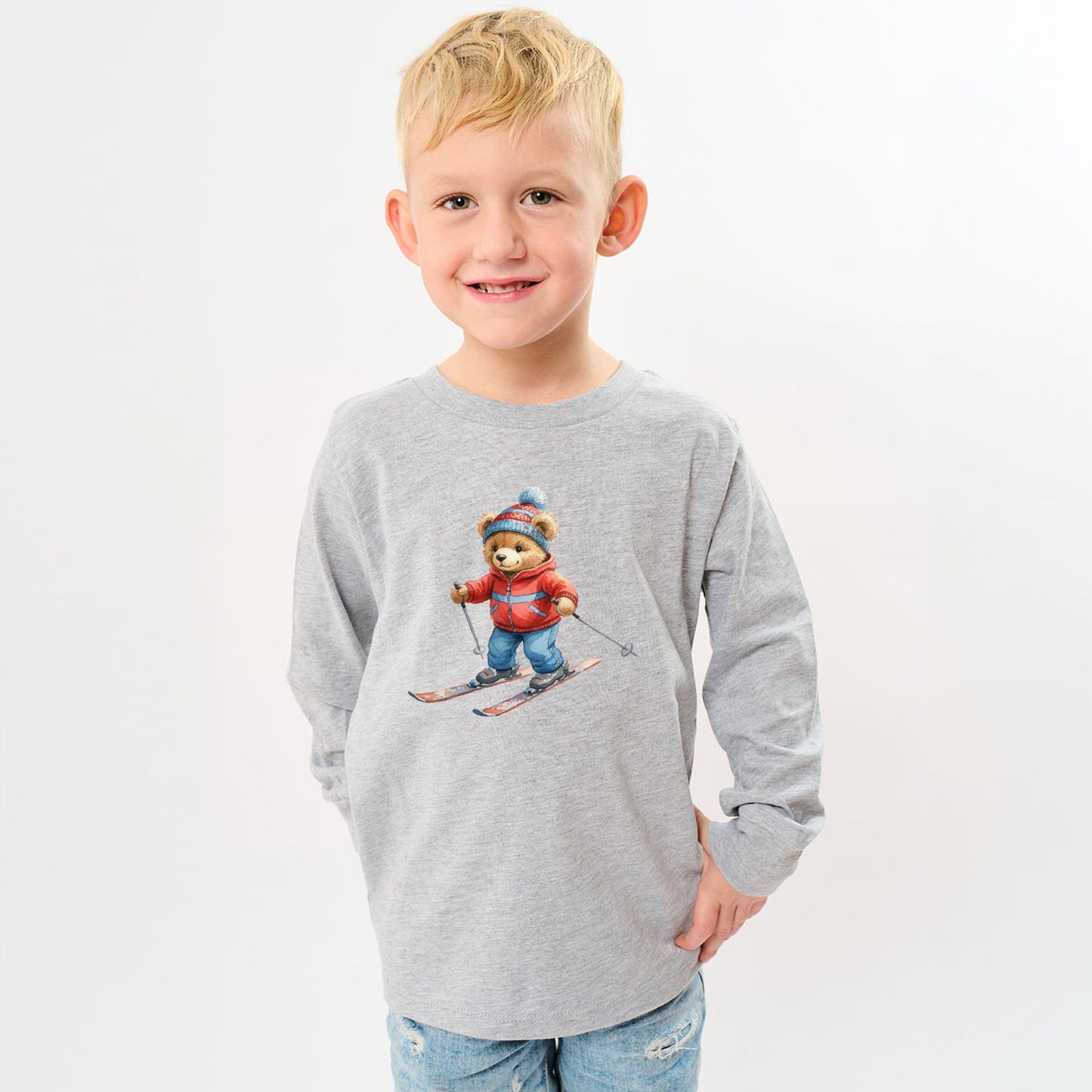 21626M_F-RSYLS Heather Grey
