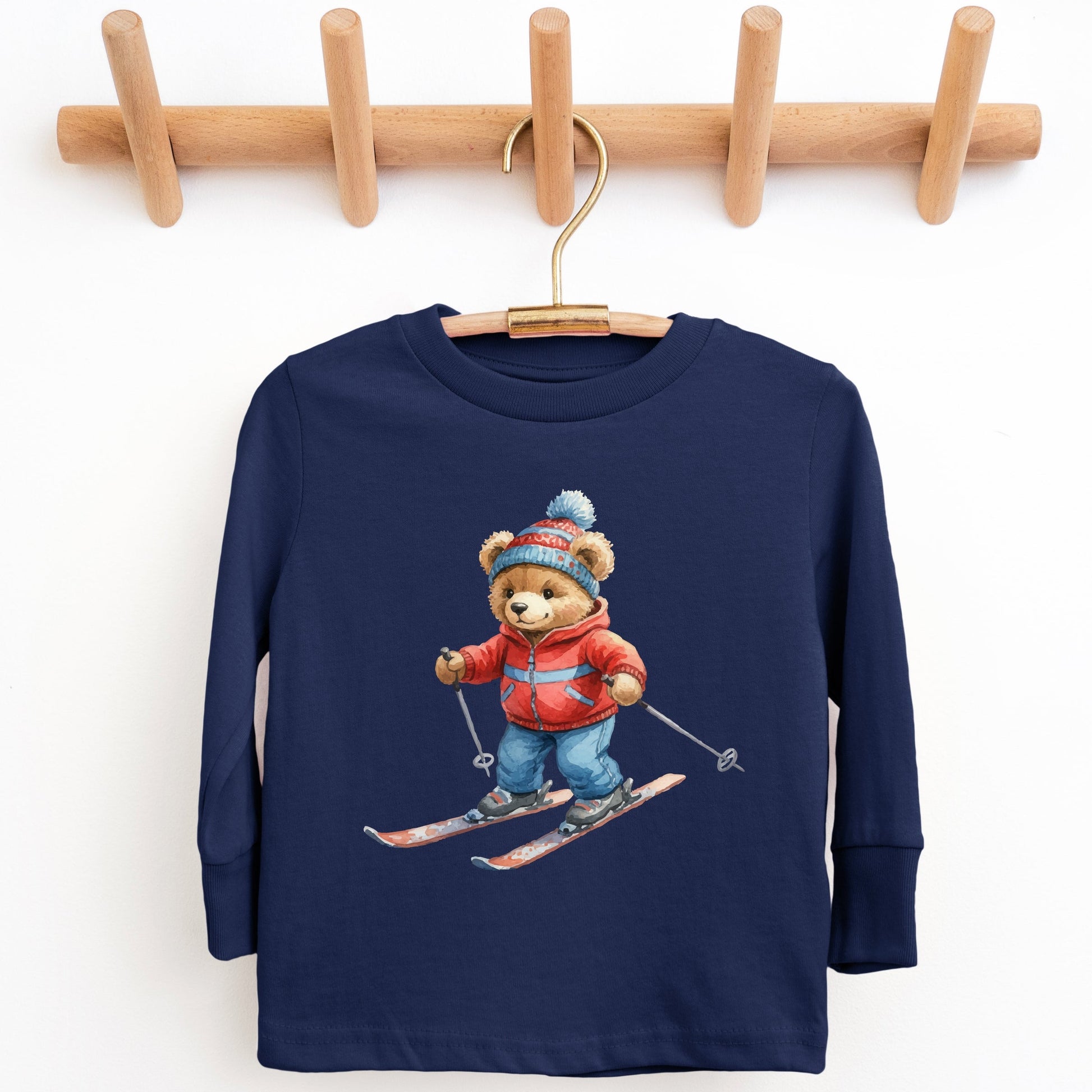 21626M_F-RSYLS Navy