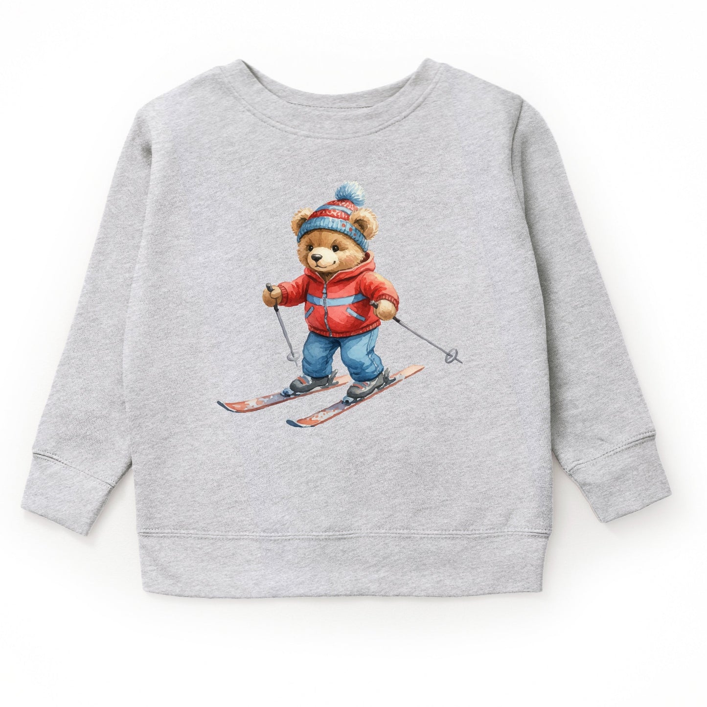 variant-Heather Grey-noThread