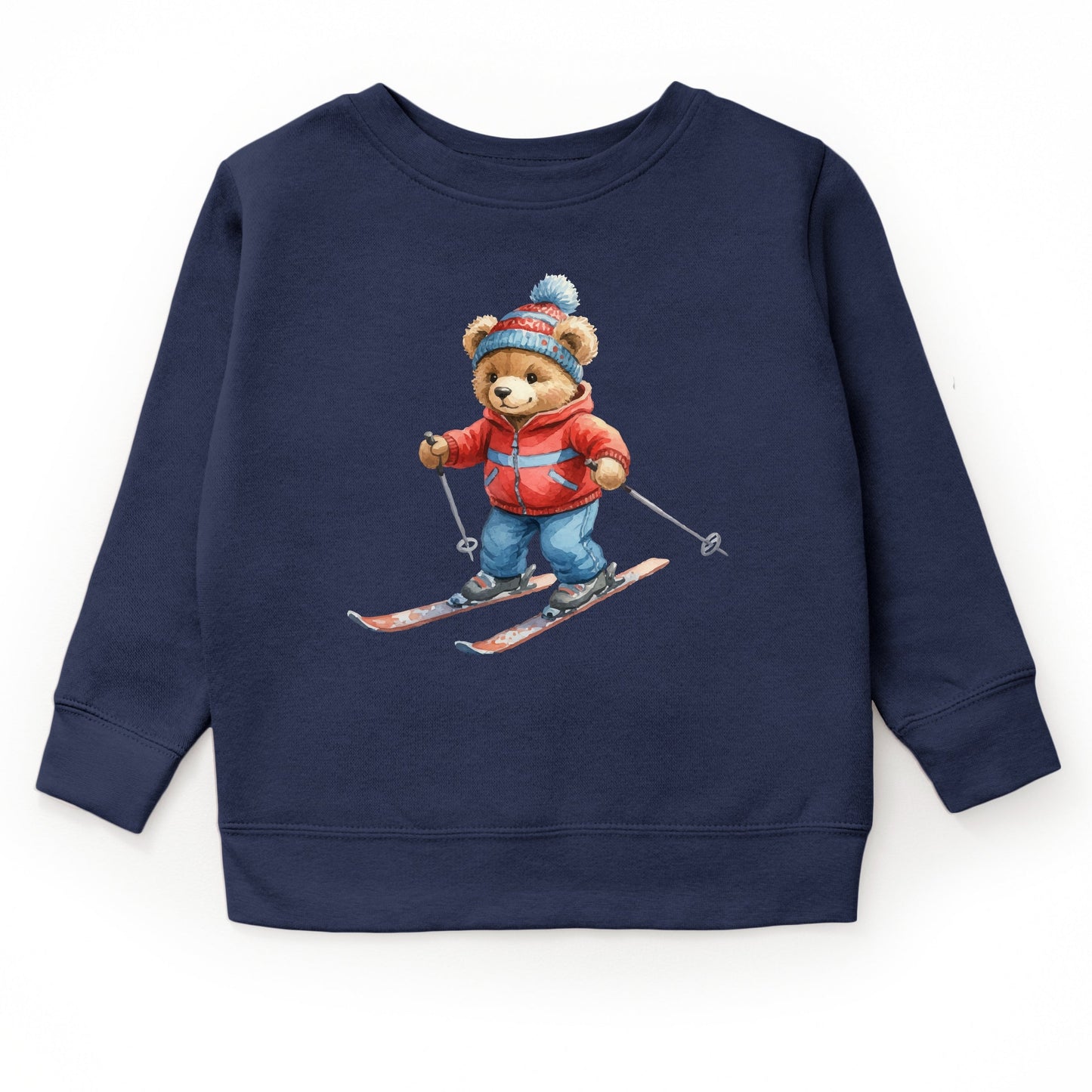 21626M_F-RSYSWT Navy