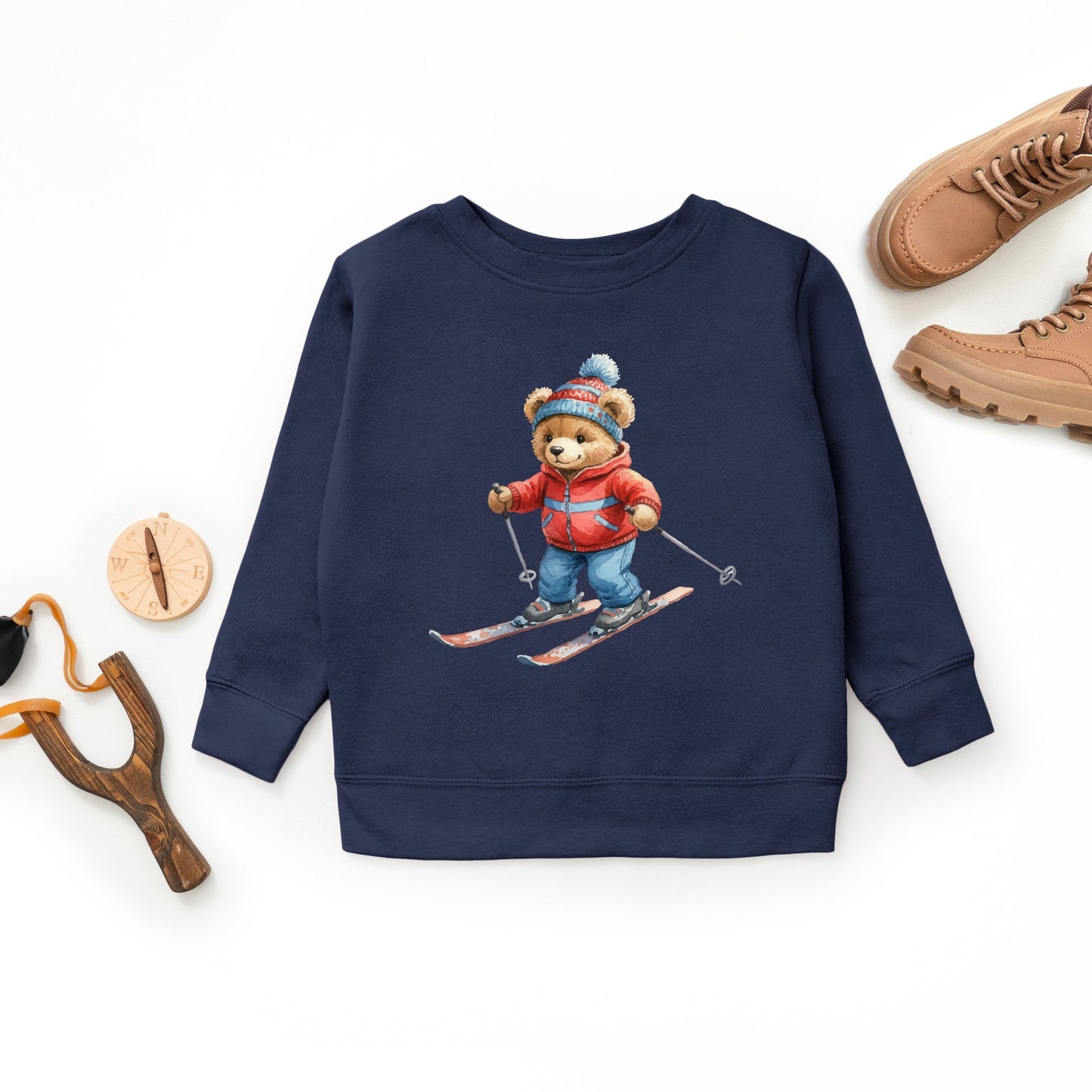 21626M_F-RSYSWT Navy