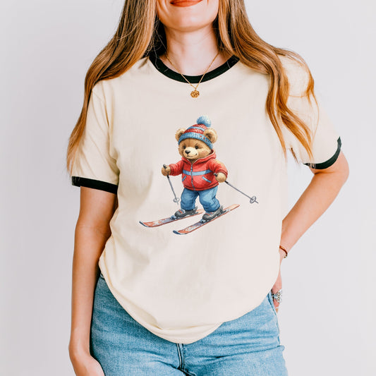 21626M_F-RT Vintage Black