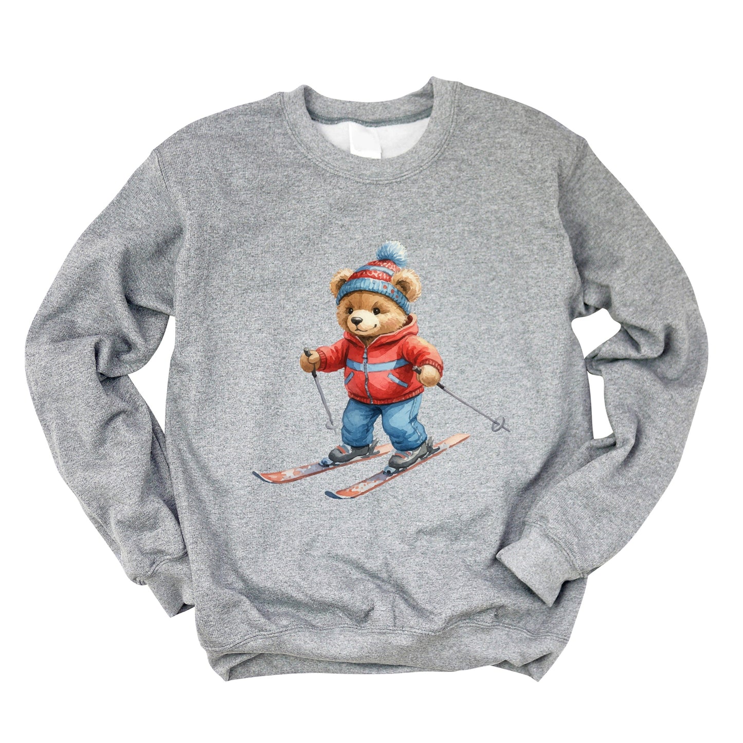 variant-Graphite-noThread