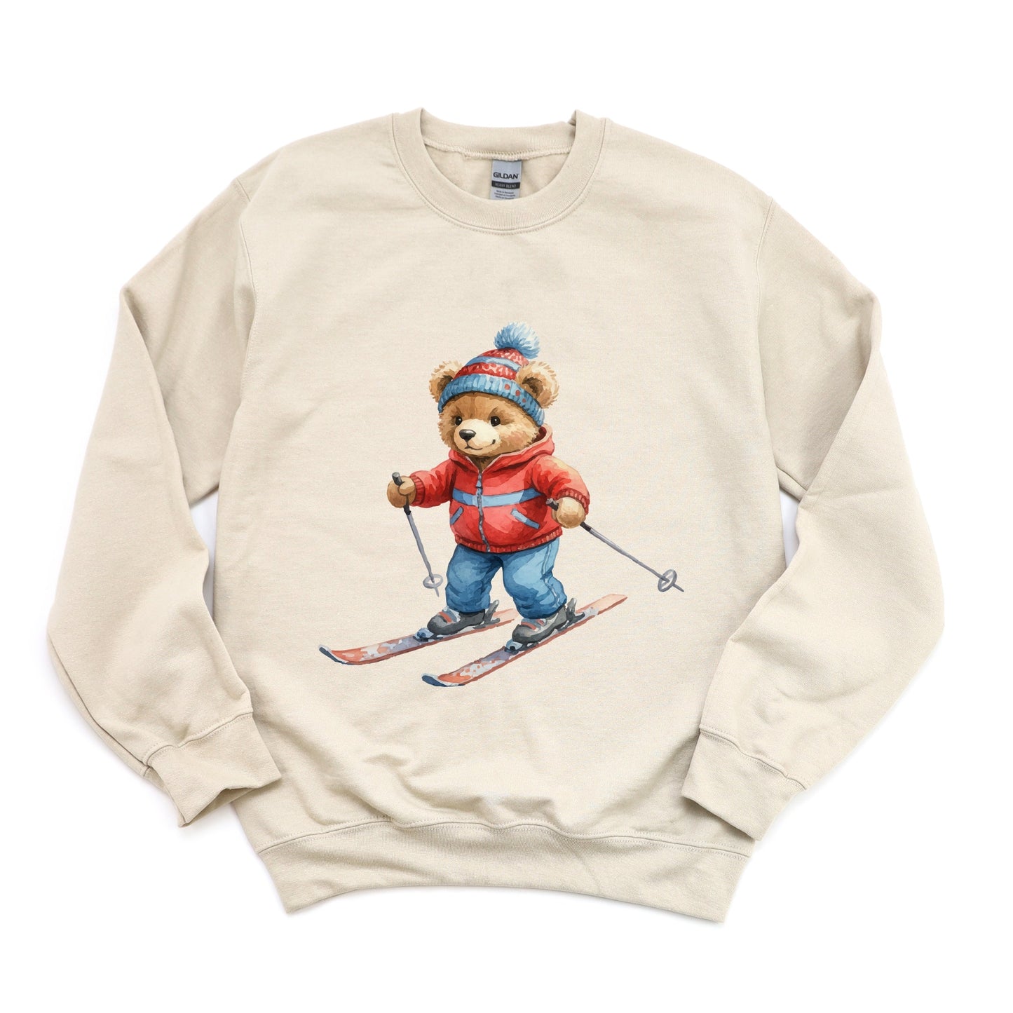 variant-Dust-noThread