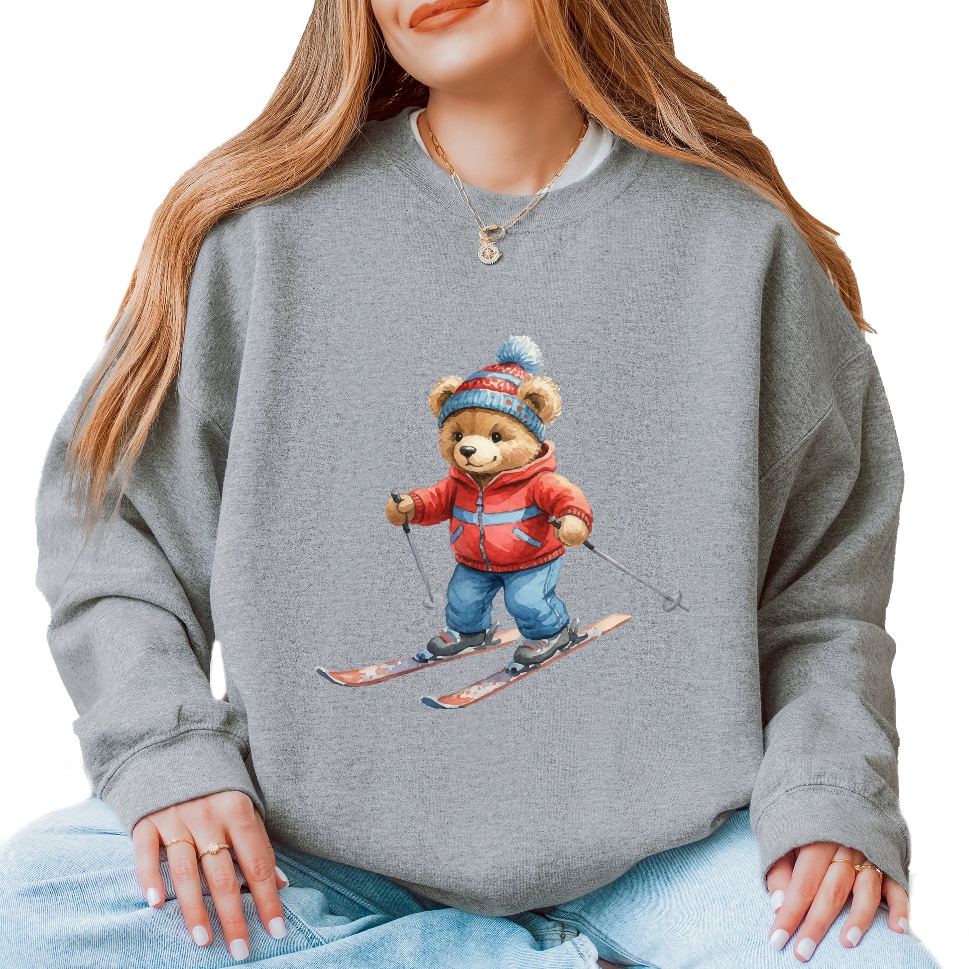 21626M_F-SWT Graphite