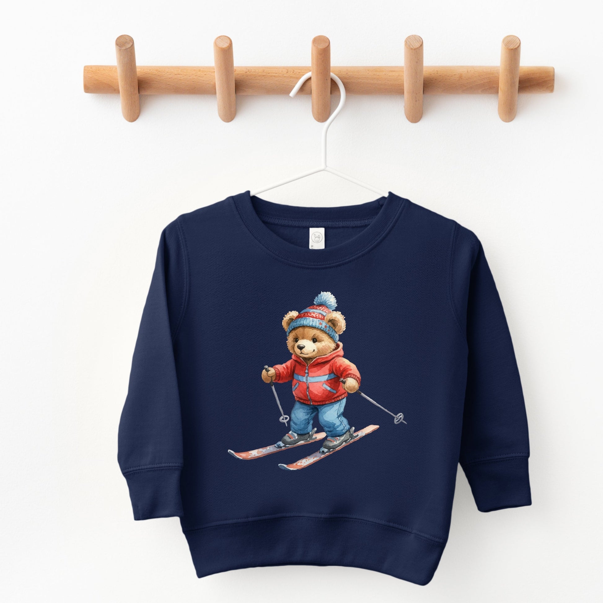 21626M_F-TSWT Navy