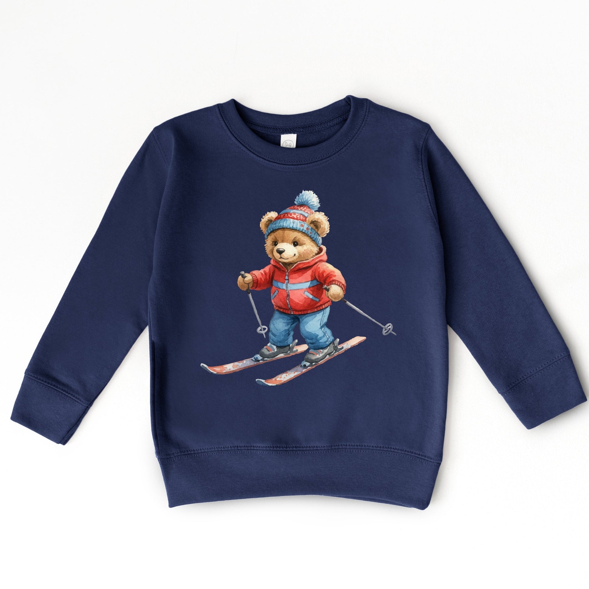 21626M_F-TSWT Navy