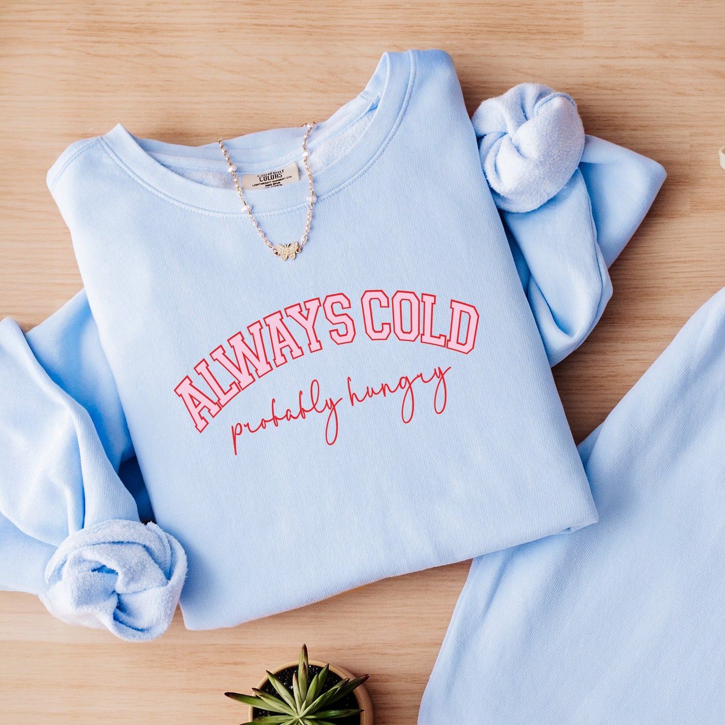 21628M_F-LGDSWT Hydrangea