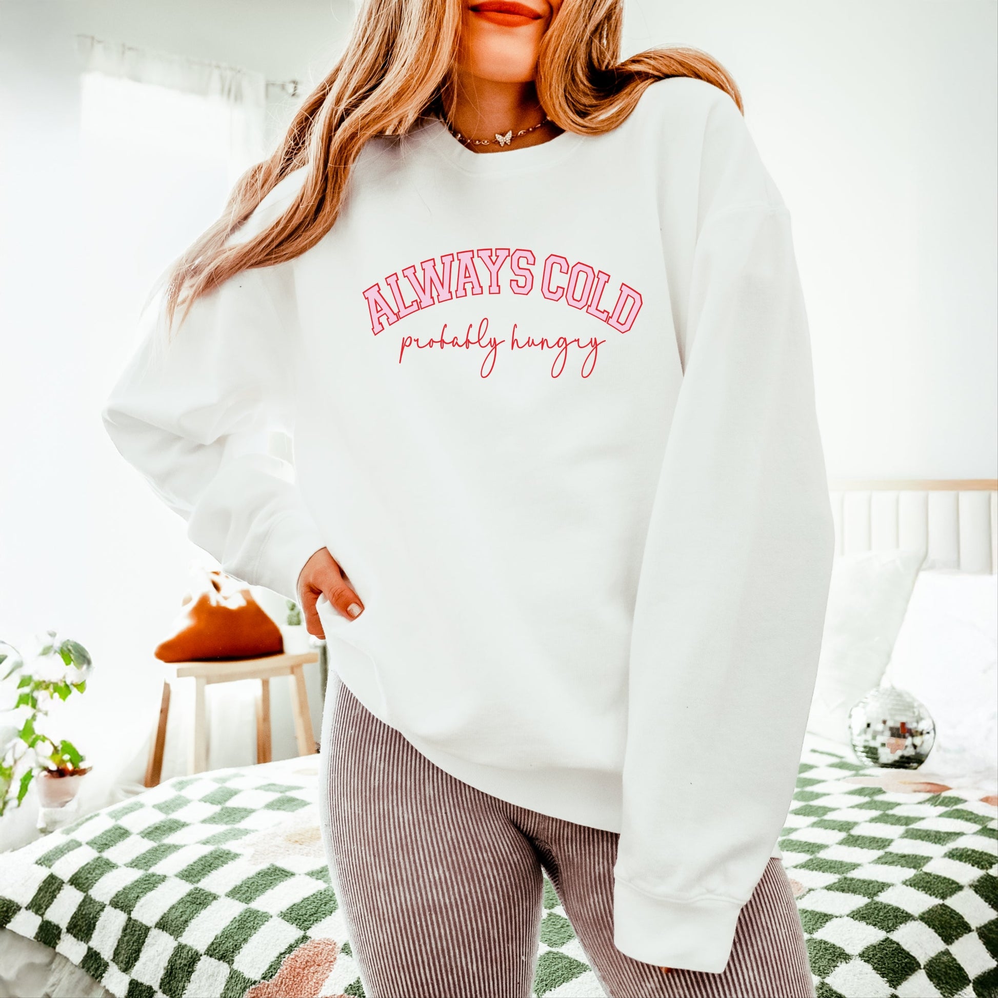 21628M_F-LGDSWT White