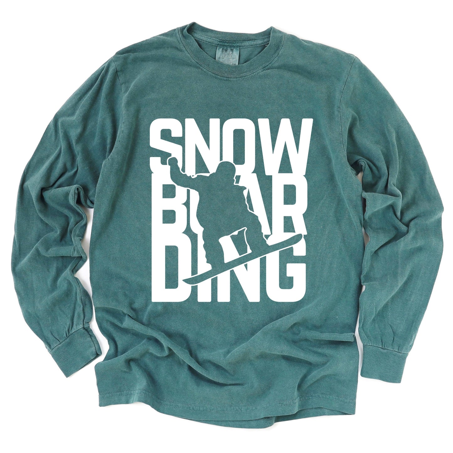 21629W_F-GDLS Blue Spruce
