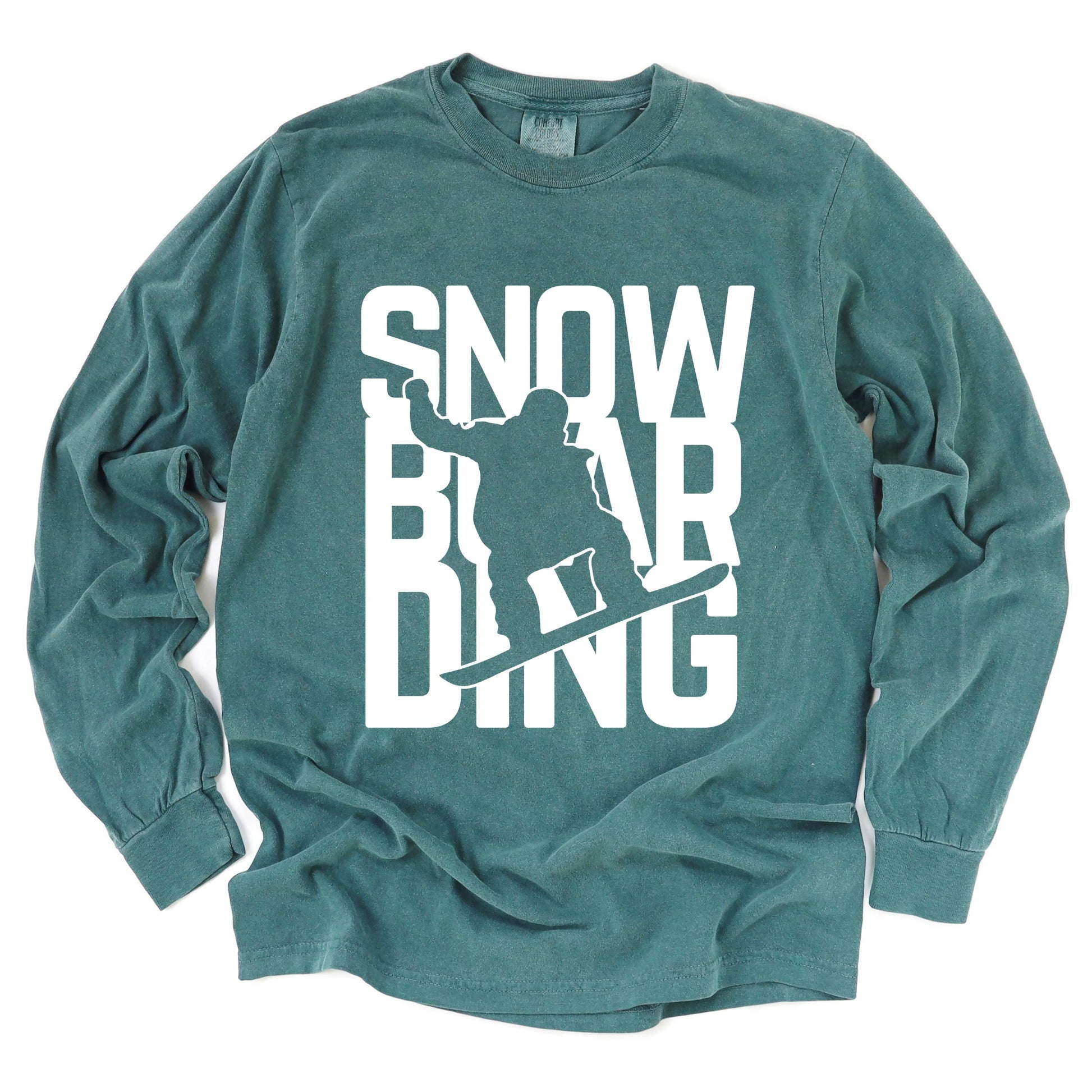 21629W_F-GDLS Blue Spruce