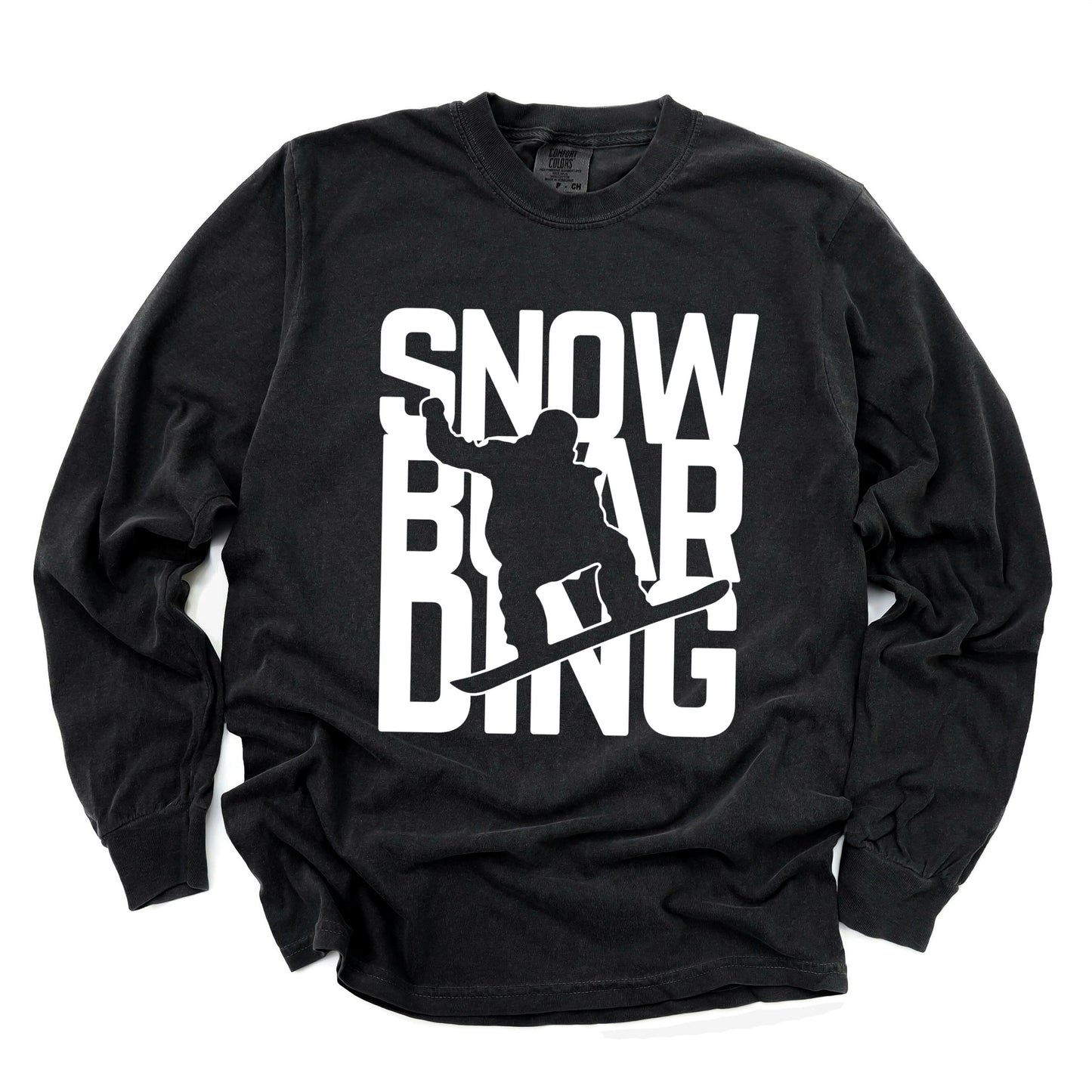 21629W_F-GDLS Black