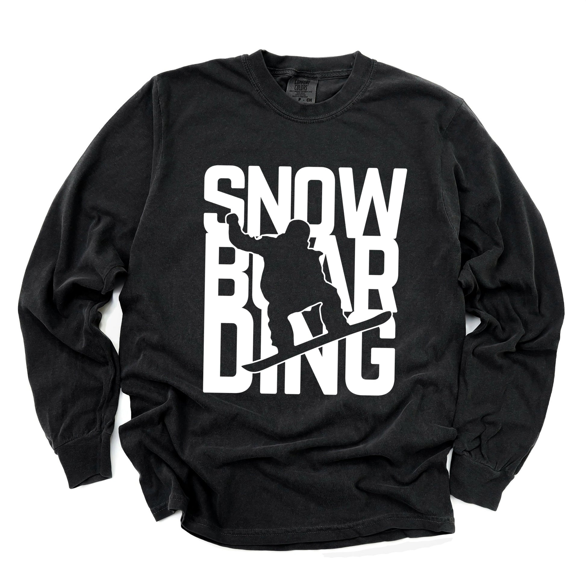 21629W_F-GDLS Black