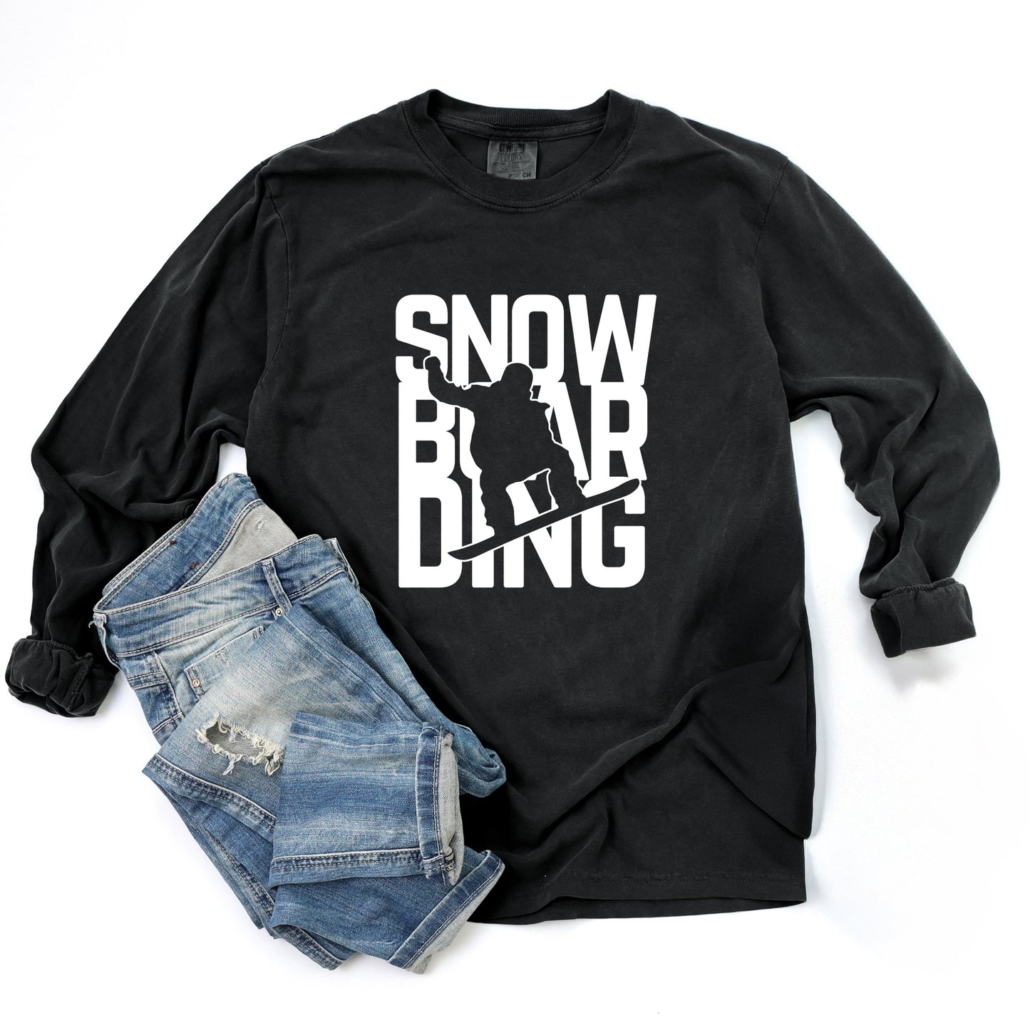 21629W_F-GDLS Black