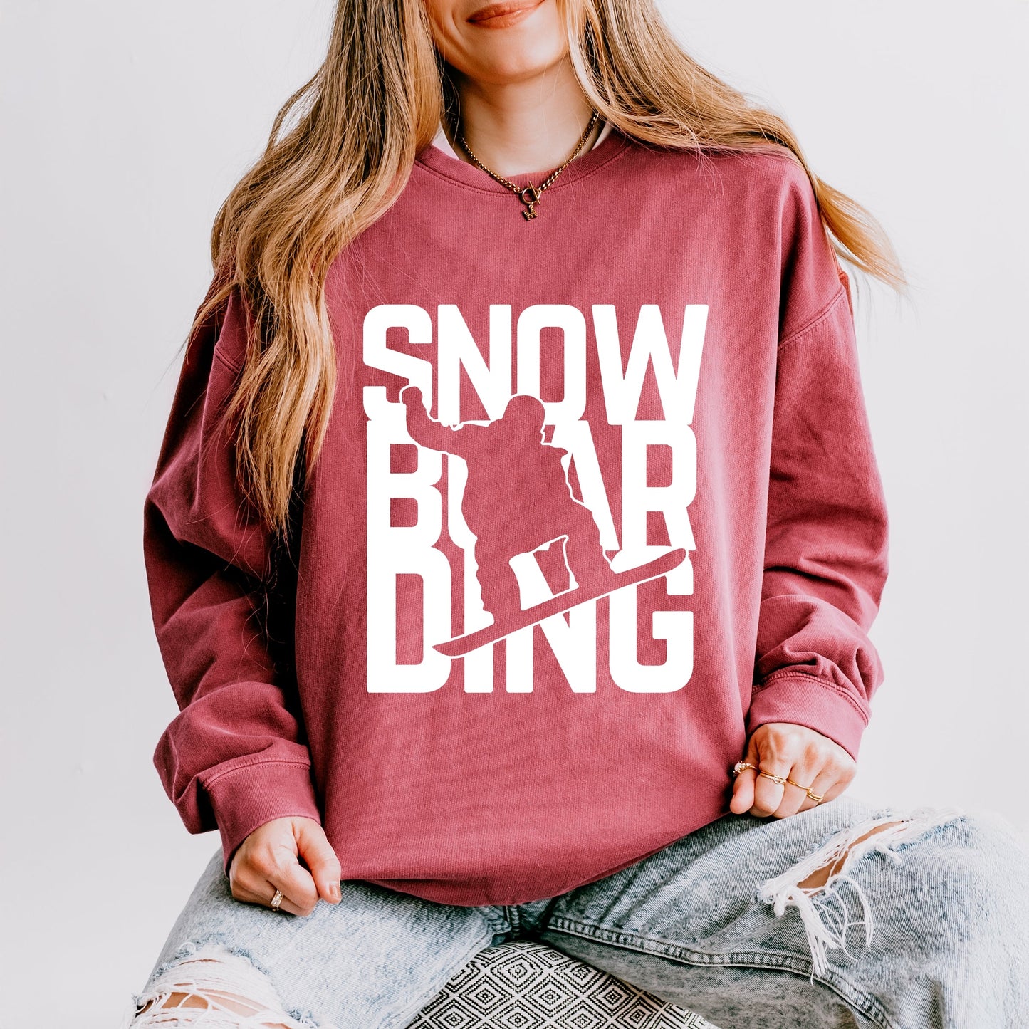 21629W_F-LGDSWT Crimson