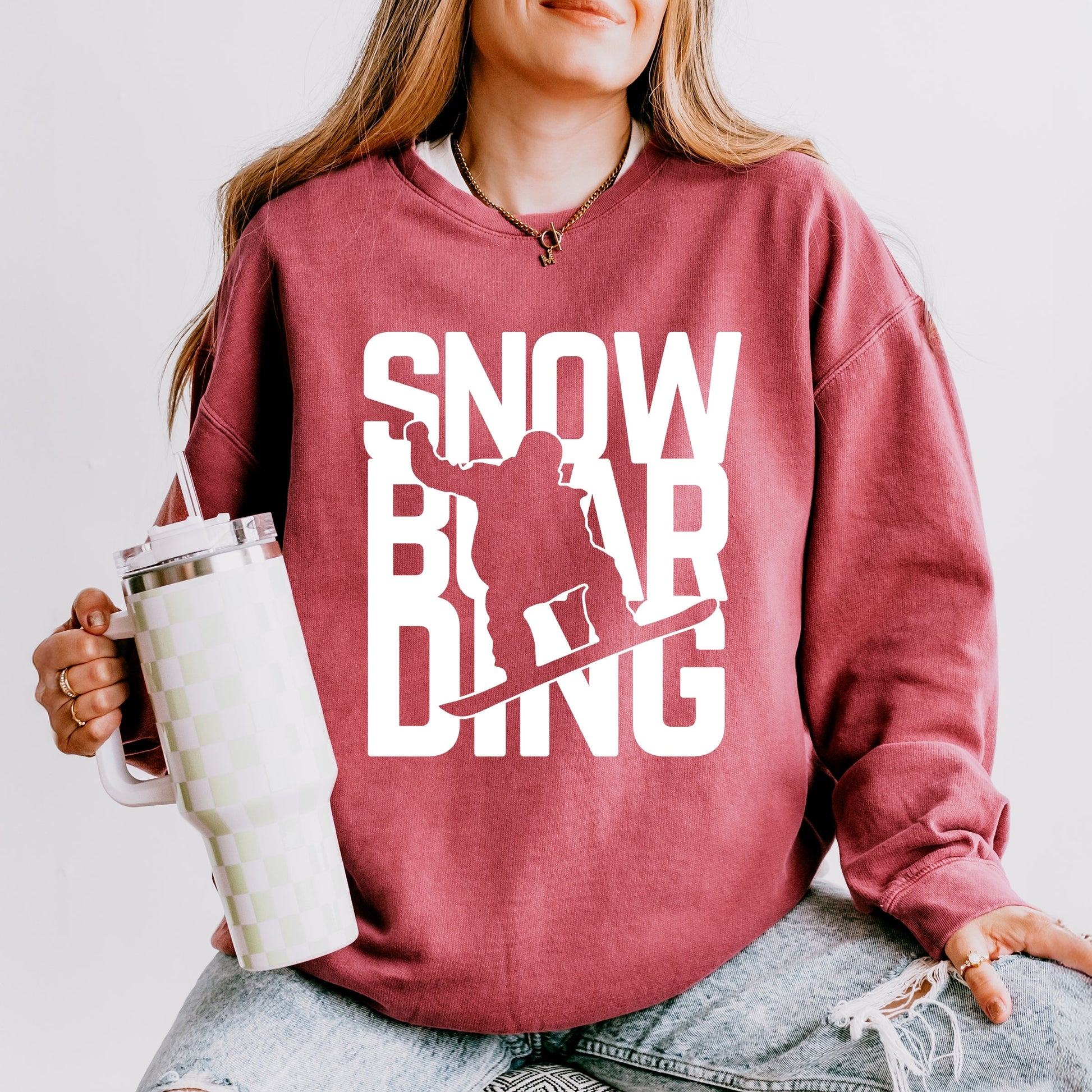 21629W_F-LGDSWT Crimson