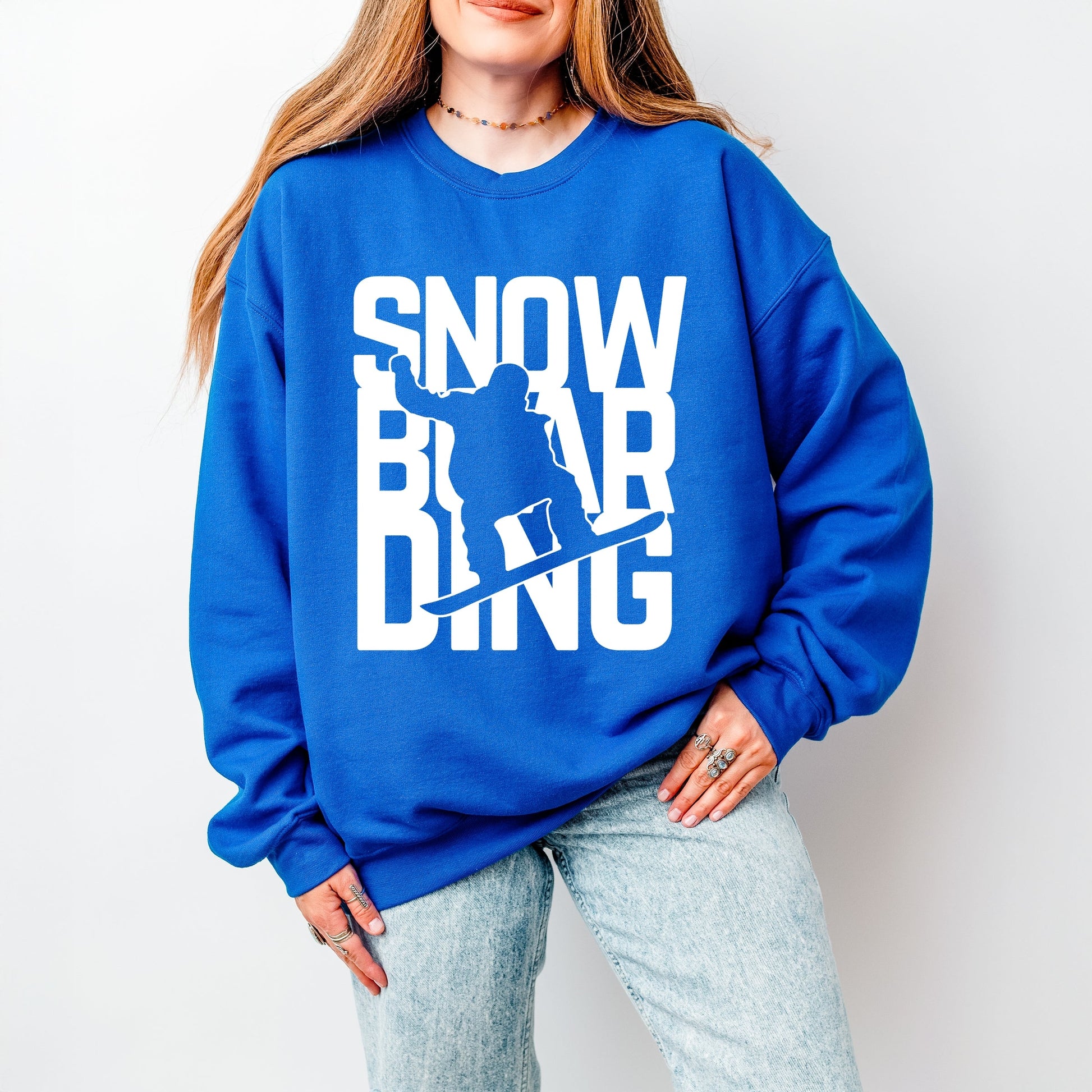 21629W_F-SWT Royal