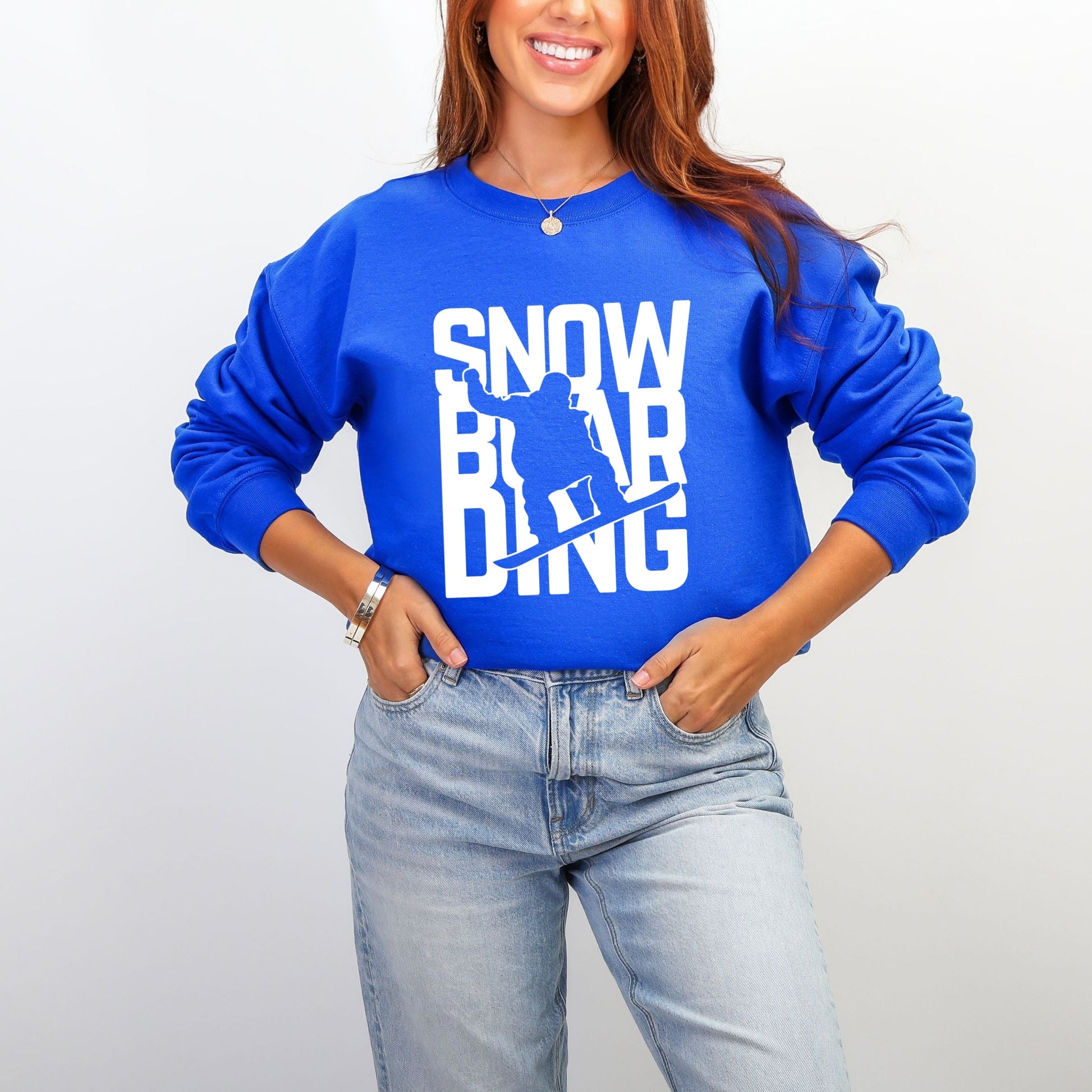 21629W_F-SWT Royal