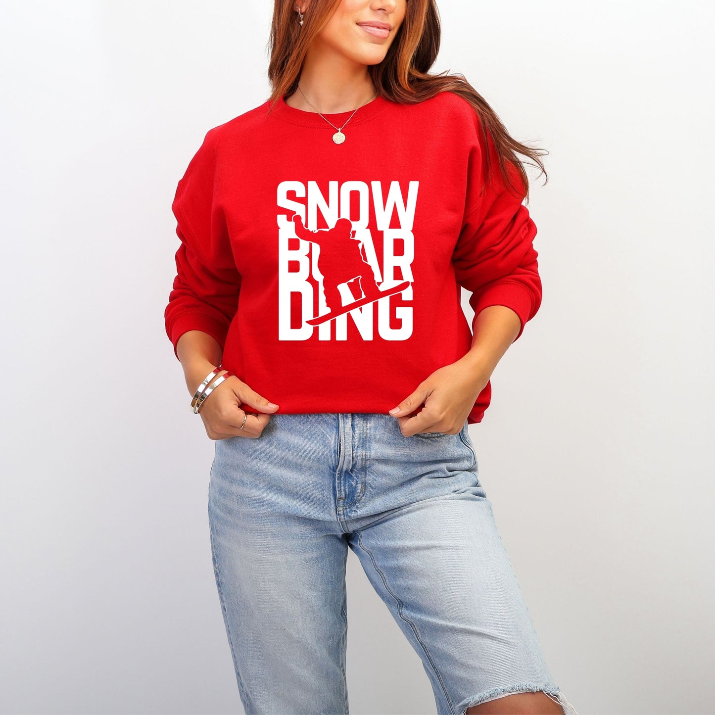 21629W_F-SWT Red
