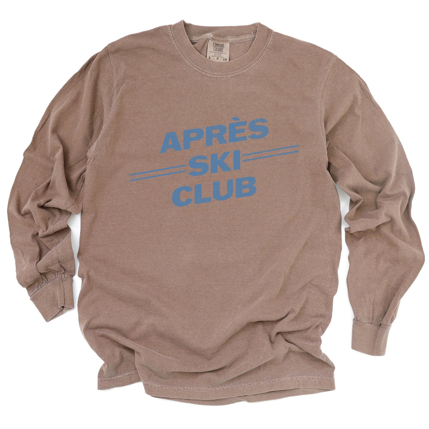 21630BLU_F-GDLS Espresso
