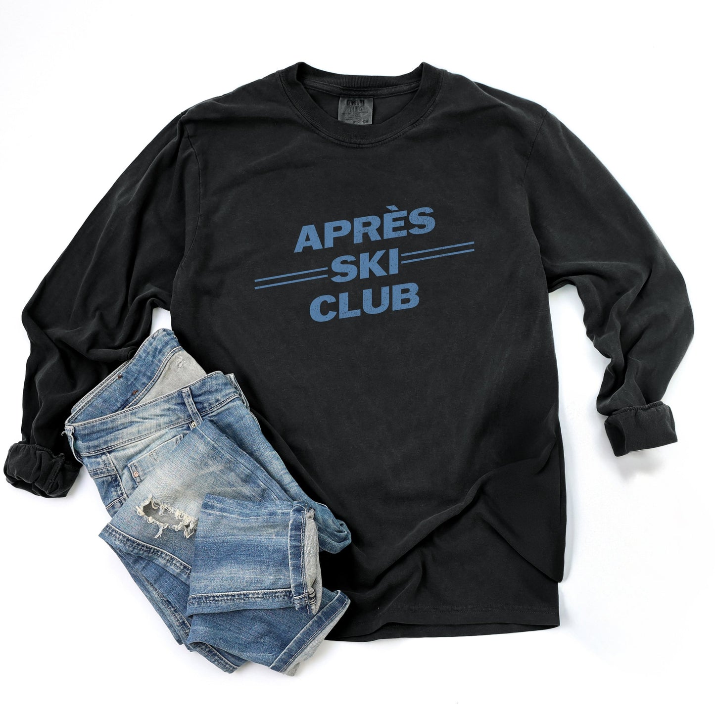21630BLU_F-GDLS Black