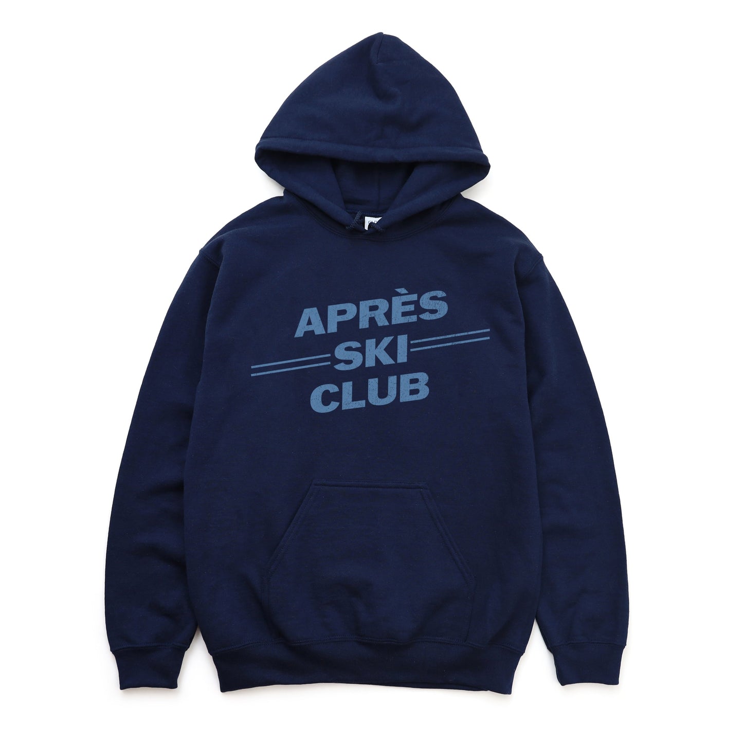 21630BLU_F-GH True Navy