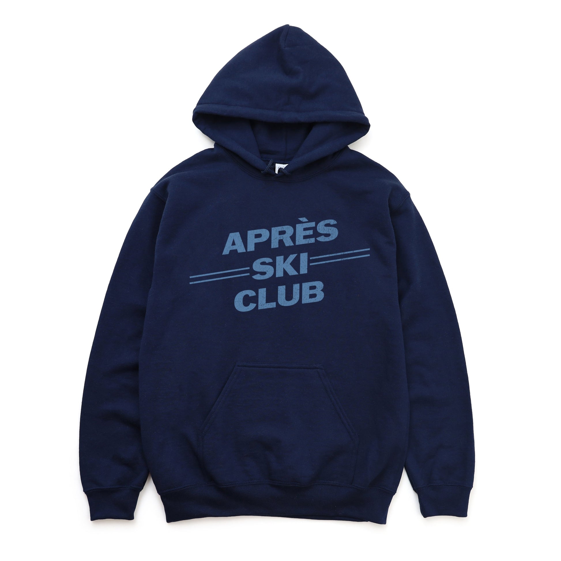 21630BLU_F-GH True Navy