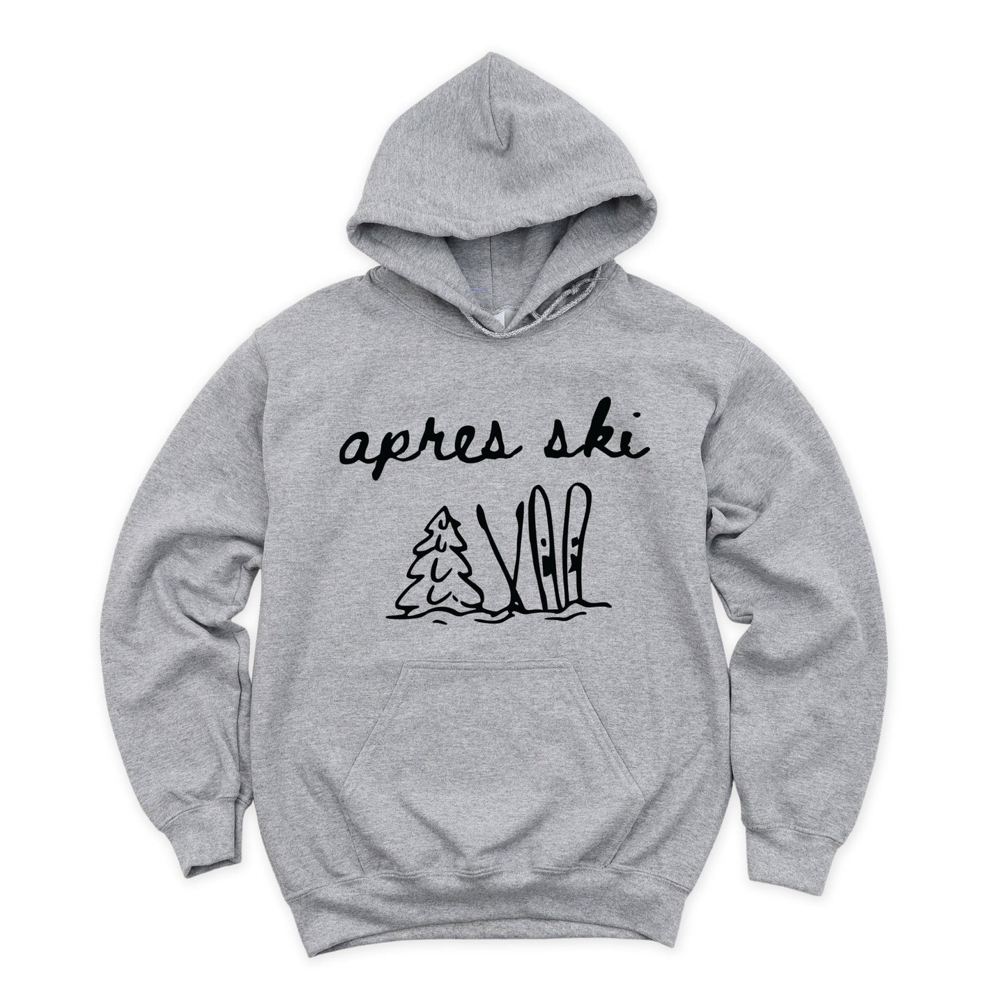 21631B_F-GH Graphite