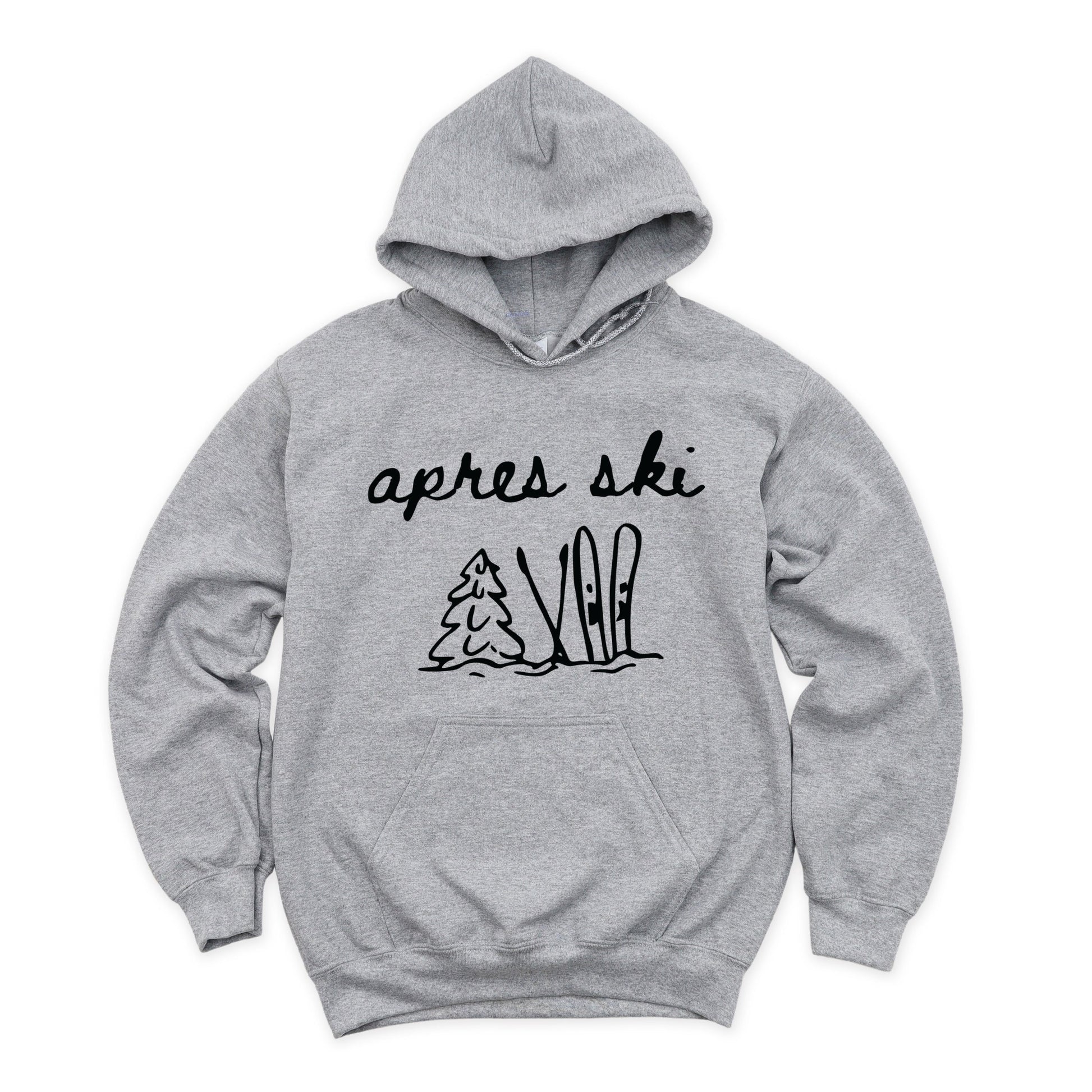 21631B_F-GH Graphite